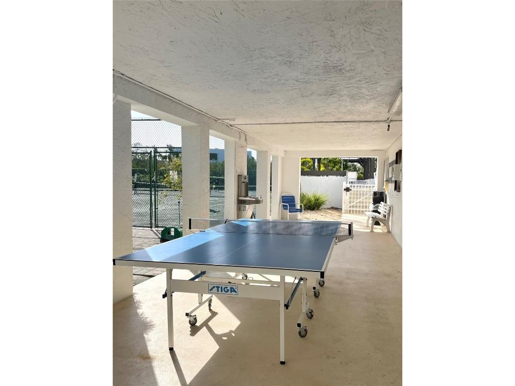 618 BAYPORT WAY Bayport Way #618 Longboat Key FL 34228 - SARASOTA BAY/GULF OF AMERICA A4667152 image31