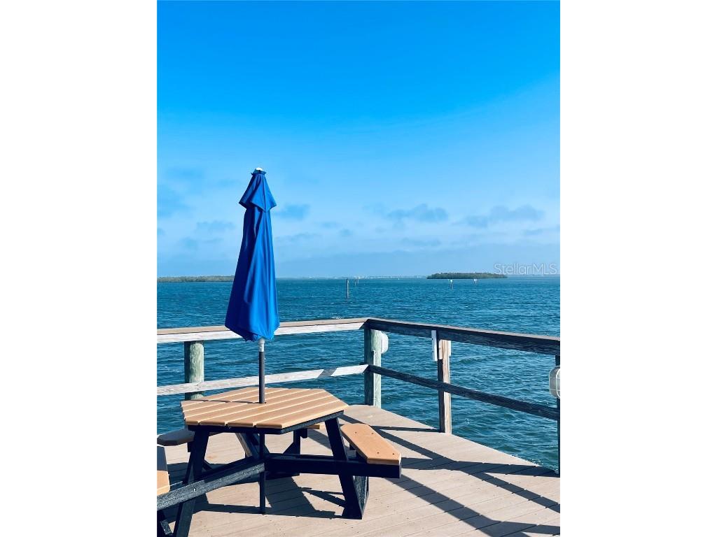 618 BAYPORT WAY Bayport Way #618 Longboat Key FL 34228 - SARASOTA BAY/GULF OF AMERICA A4667152 image33