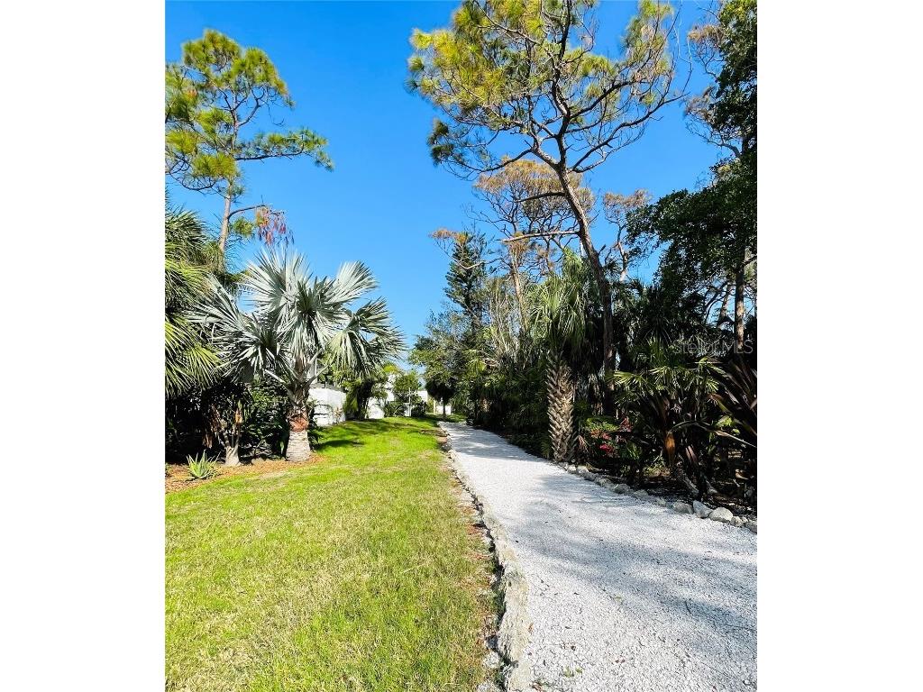 618 BAYPORT WAY Bayport Way #618 Longboat Key FL 34228 - SARASOTA BAY/GULF OF AMERICA A4667152 image34