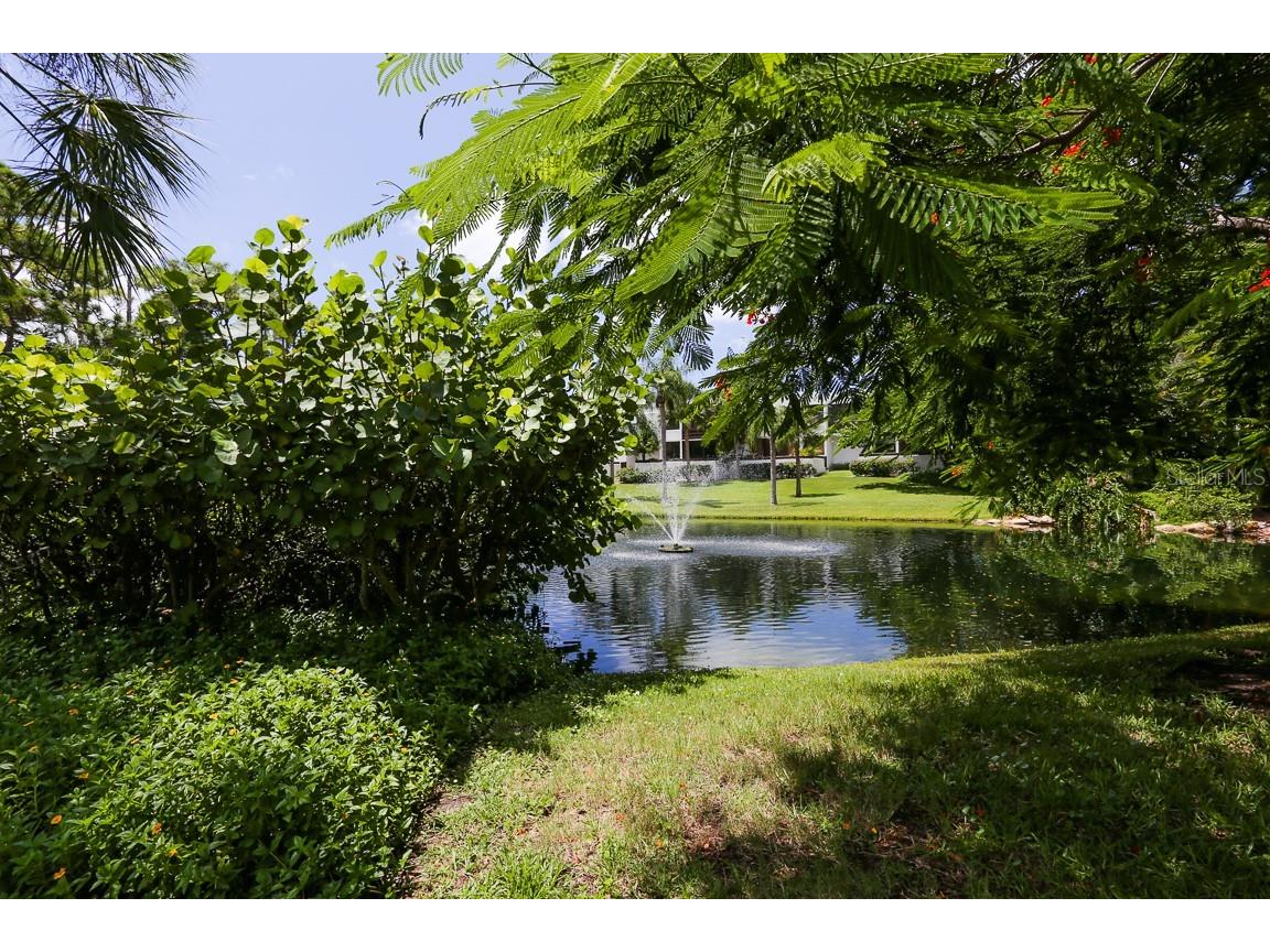618 BAYPORT WAY Bayport Way #618 Longboat Key FL 34228 - SARASOTA BAY/GULF OF AMERICA A4667152 image35