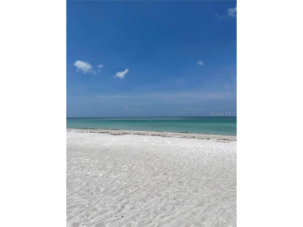 618 BAYPORT WAY Bayport Way #618 Longboat Key FL 34228 - SARASOTA BAY/GULF OF AMERICA A4667152 image47