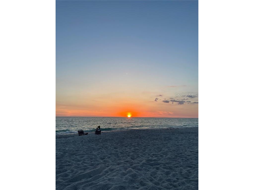 618 BAYPORT WAY Bayport Way #618 Longboat Key FL 34228 - SARASOTA BAY/GULF OF AMERICA A4667152 image48