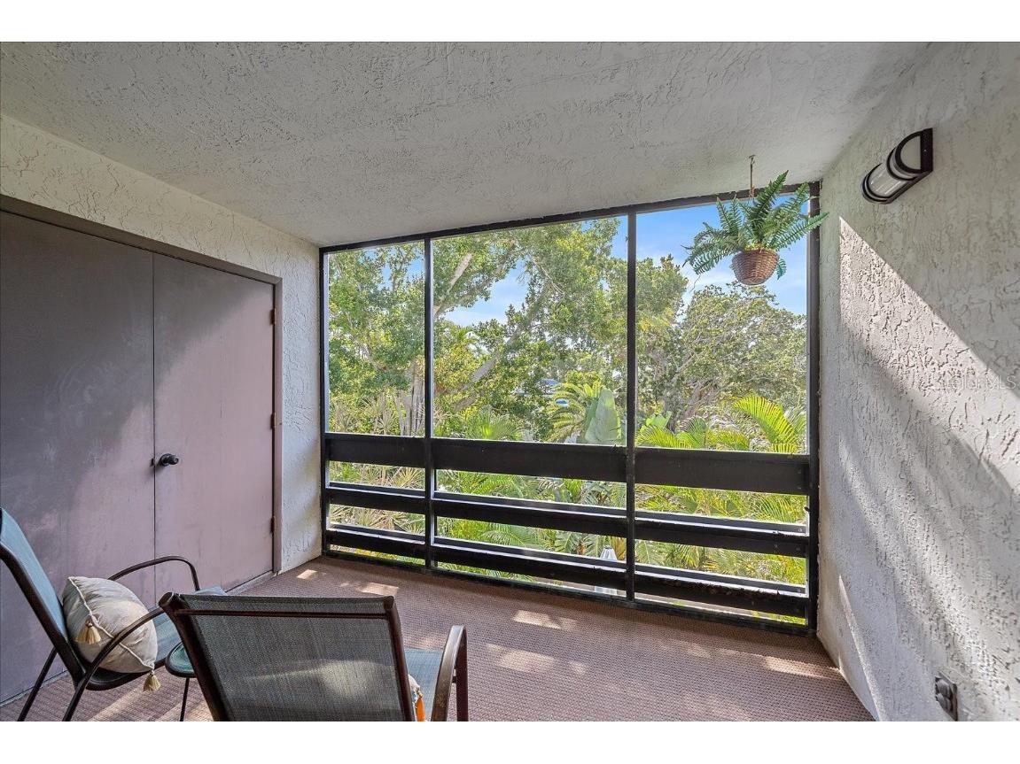 618 BAYPORT WAY Bayport Way #618 Longboat Key FL 34228 - SARASOTA BAY/GULF OF AMERICA A4673455 image15