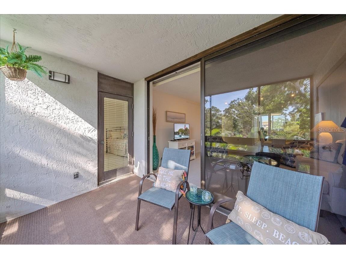 618 BAYPORT WAY Bayport Way #618 Longboat Key FL 34228 - SARASOTA BAY/GULF OF AMERICA A4673455 image17