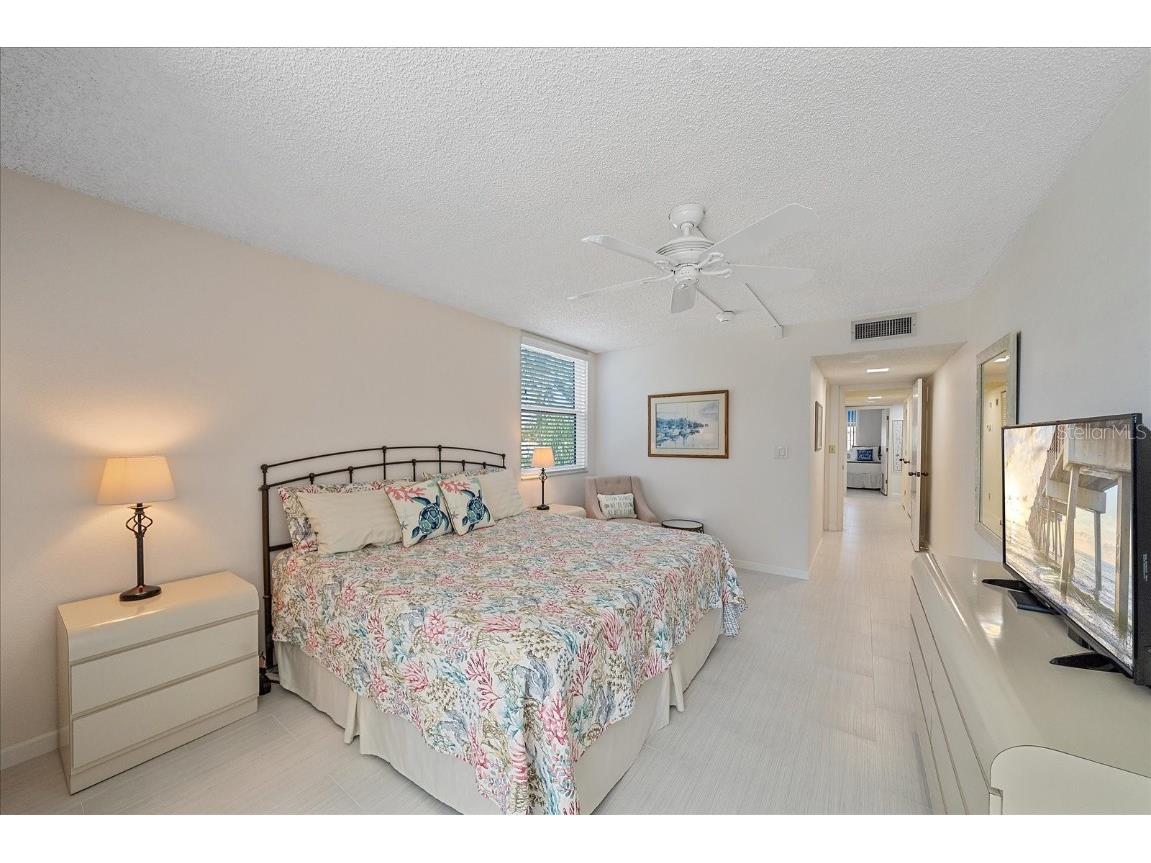 618 BAYPORT WAY Bayport Way #618 Longboat Key FL 34228 - SARASOTA BAY/GULF OF AMERICA A4673455 image18