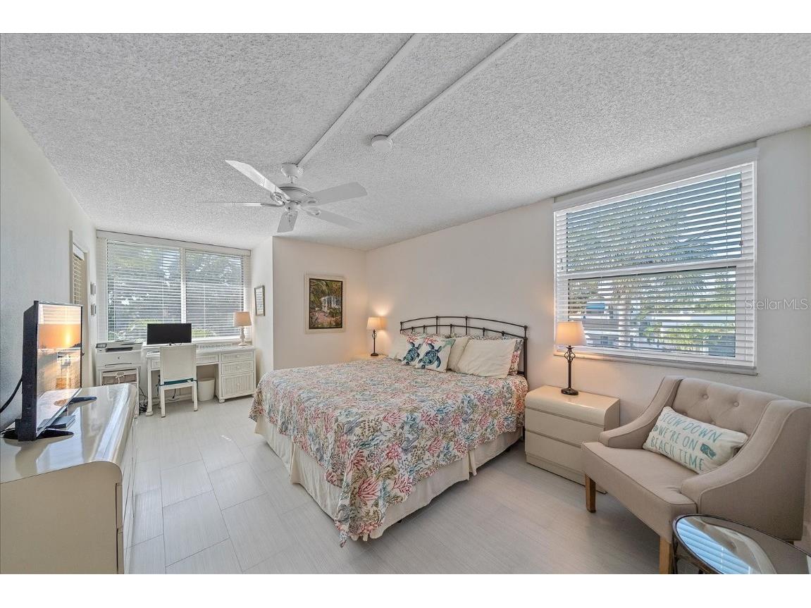 618 BAYPORT WAY Bayport Way #618 Longboat Key FL 34228 - SARASOTA BAY/GULF OF AMERICA A4673455 image20