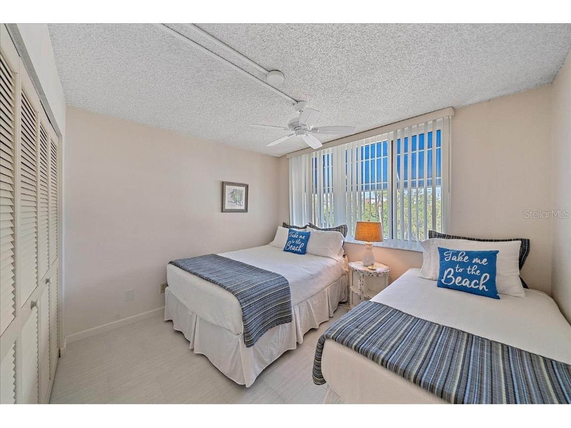 618 BAYPORT WAY Bayport Way #618 Longboat Key FL 34228 - SARASOTA BAY/GULF OF AMERICA A4673455 image23