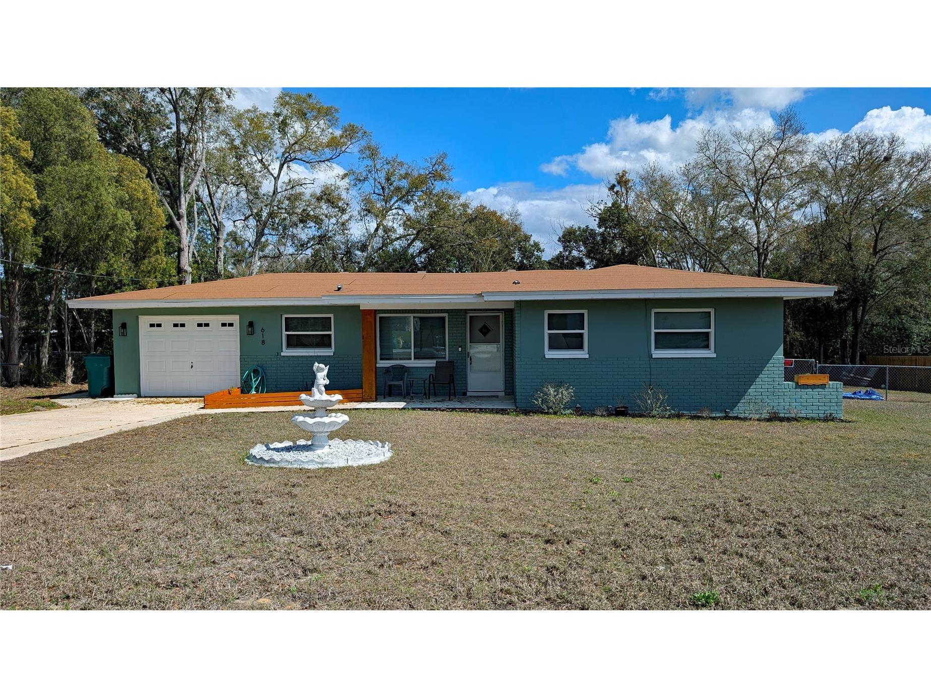 618 Bell Avenue Inverness FL 34452 TB8443386 image1