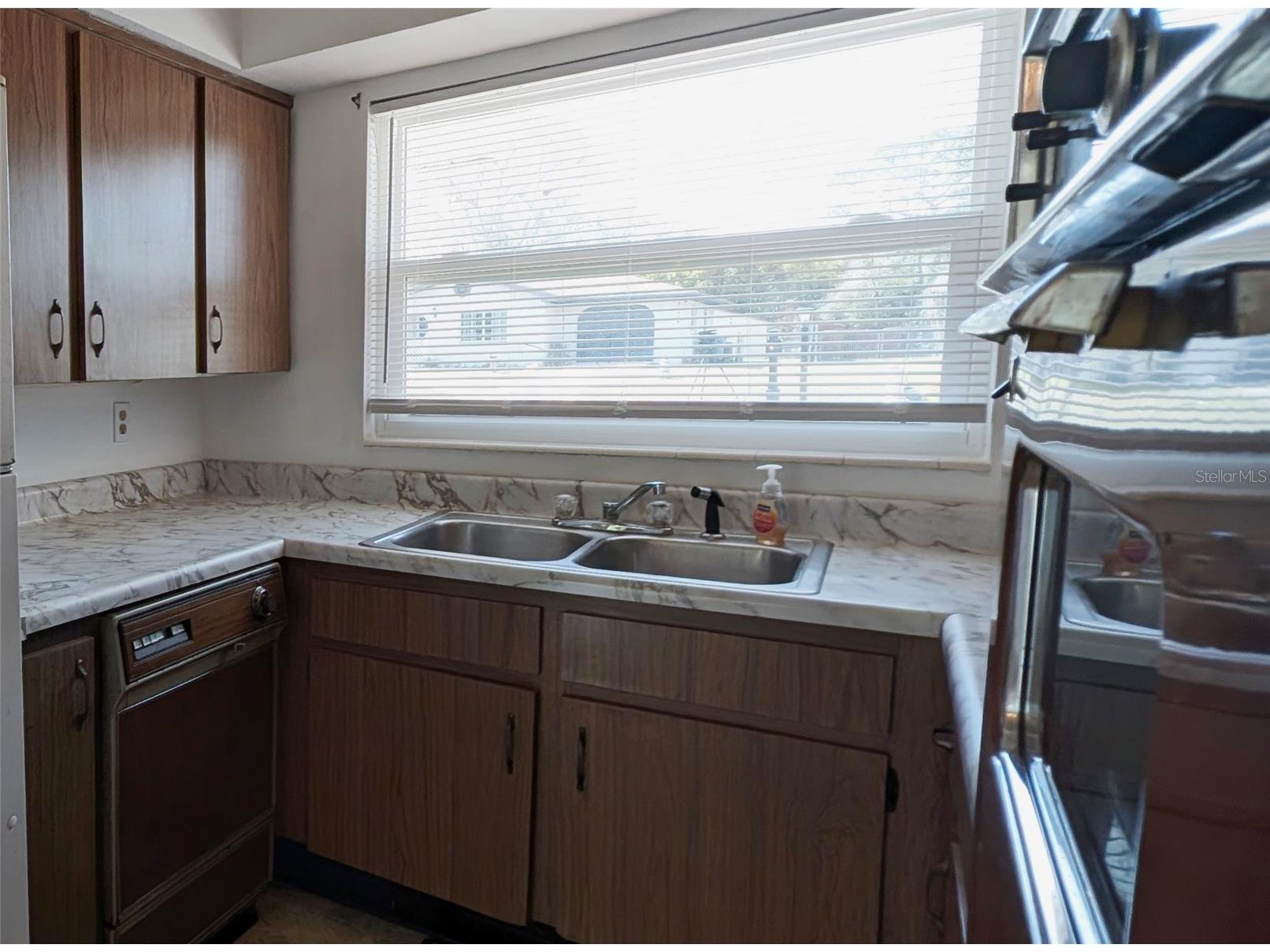 618 Bell Avenue Inverness FL 34452 TB8443386 image10