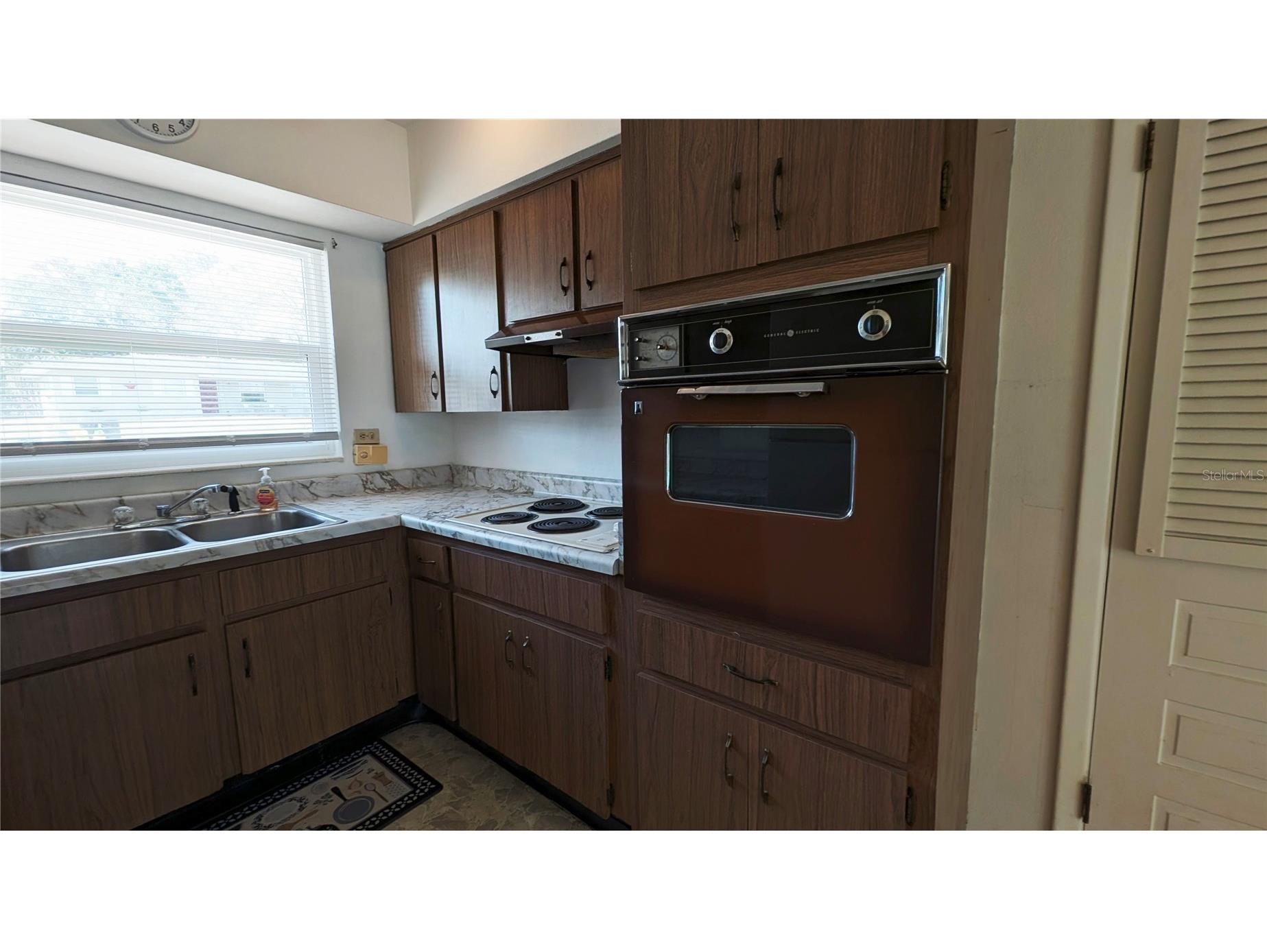 618 Bell Avenue Inverness FL 34452 TB8443386 image11