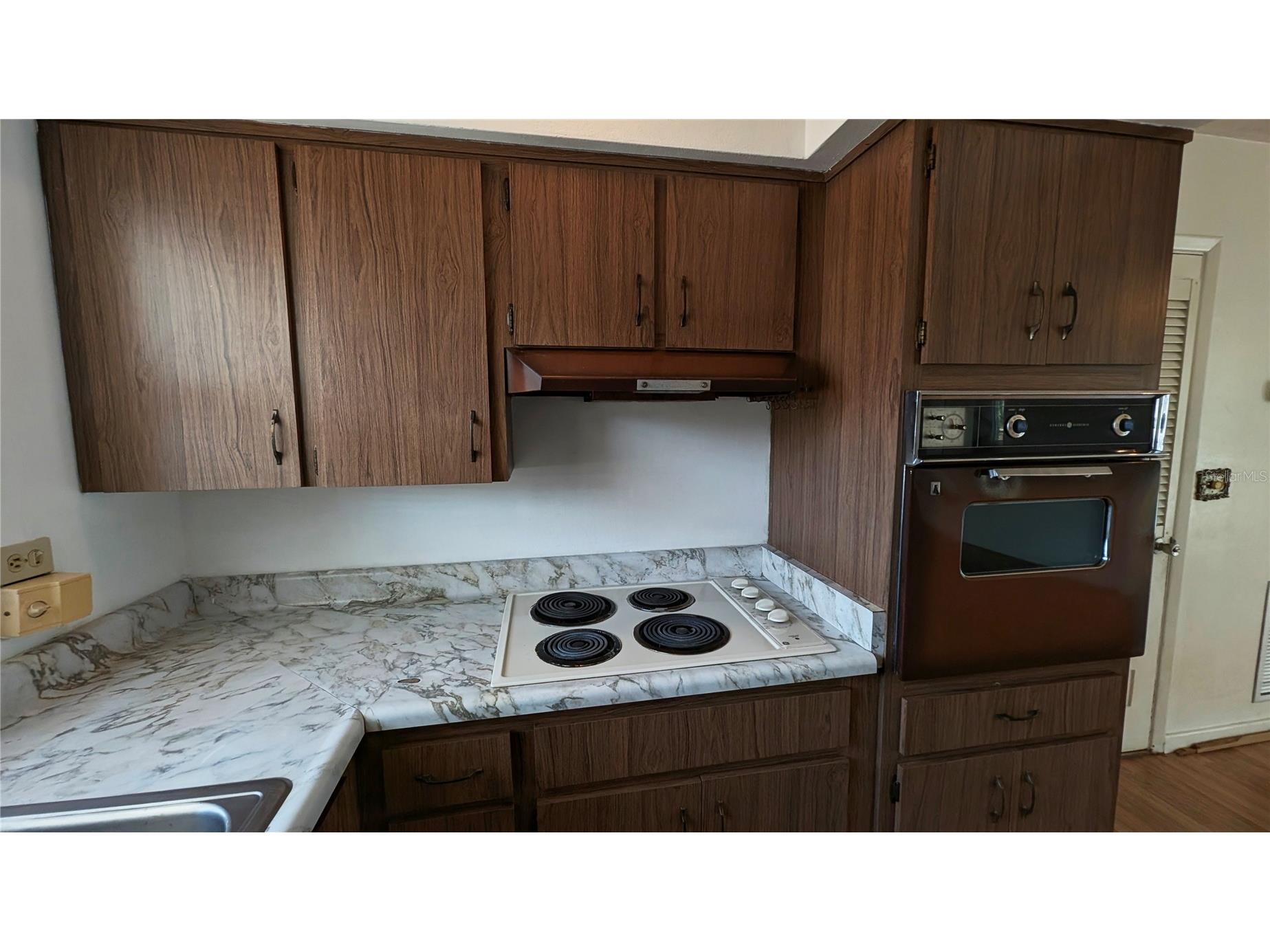 618 Bell Avenue Inverness FL 34452 TB8443386 image12