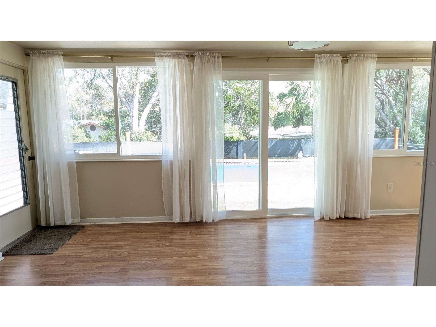 618 Bell Avenue Inverness FL 34452 TB8443386 image13