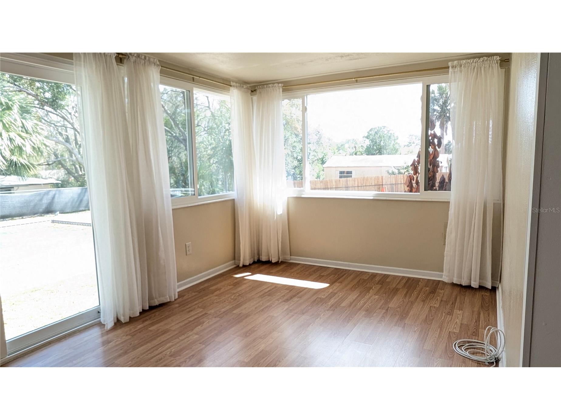 618 Bell Avenue Inverness FL 34452 TB8443386 image14