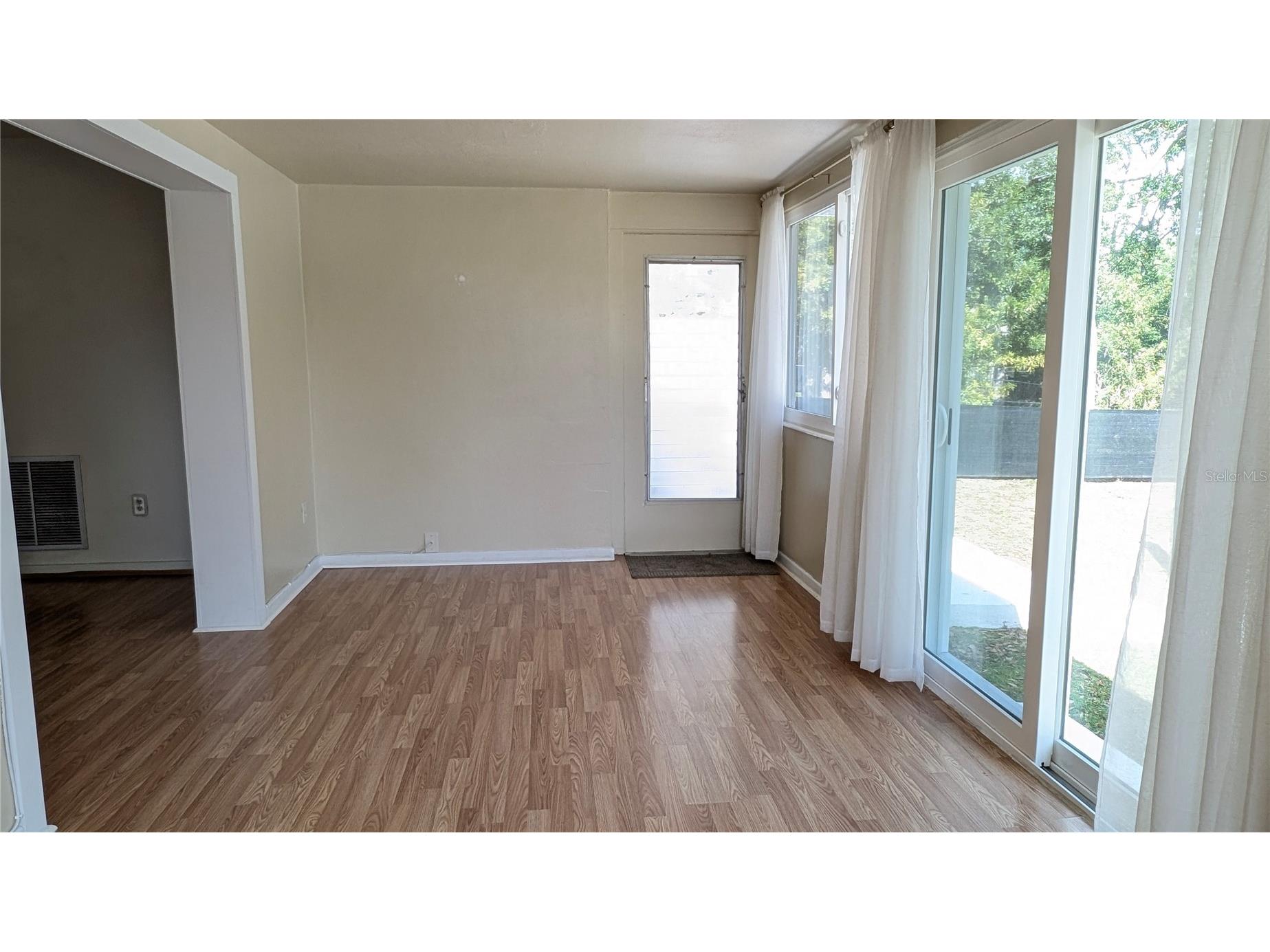 618 Bell Avenue Inverness FL 34452 TB8443386 image15