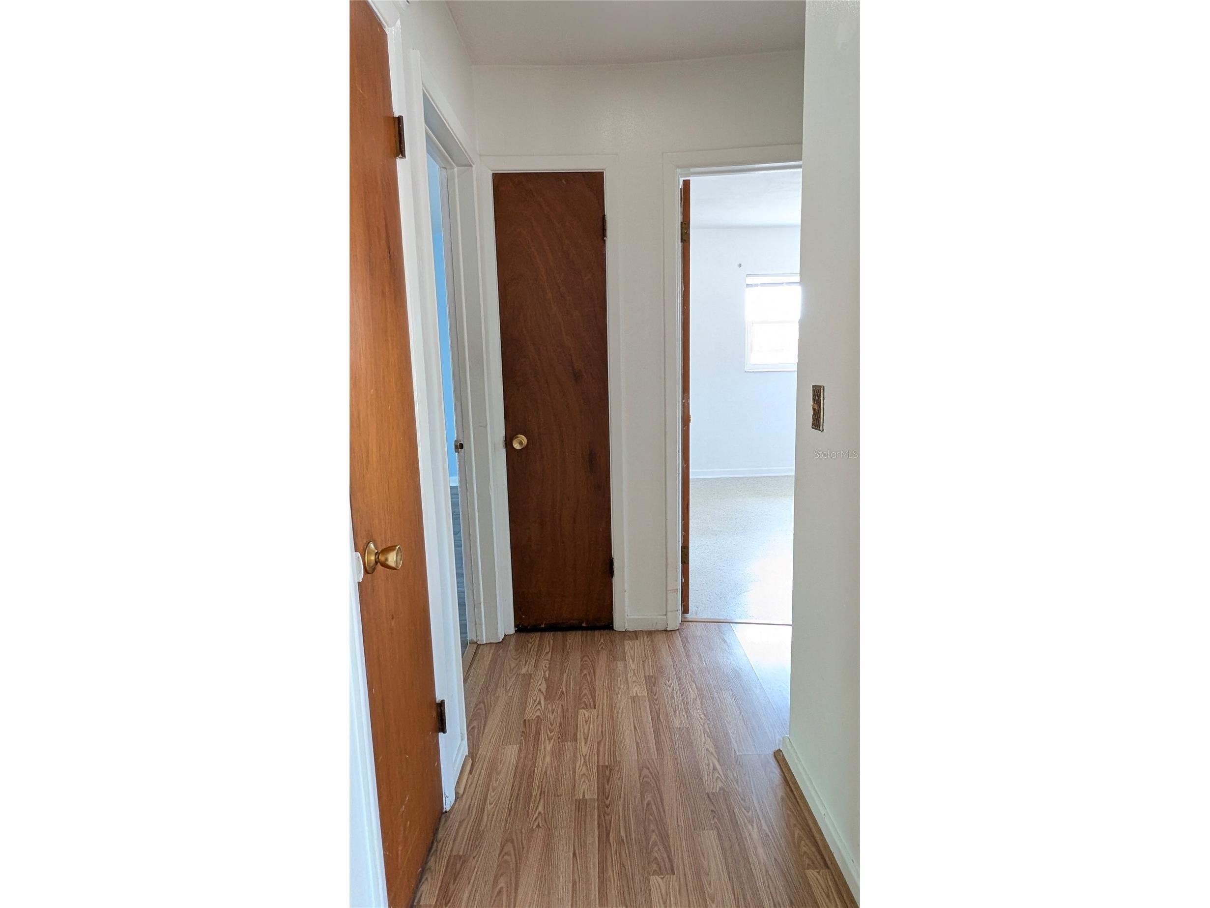 618 Bell Avenue Inverness FL 34452 TB8443386 image16