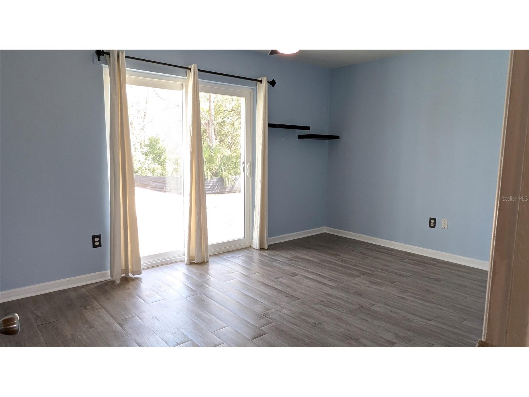 618 Bell Avenue Inverness FL 34452 TB8443386 image17