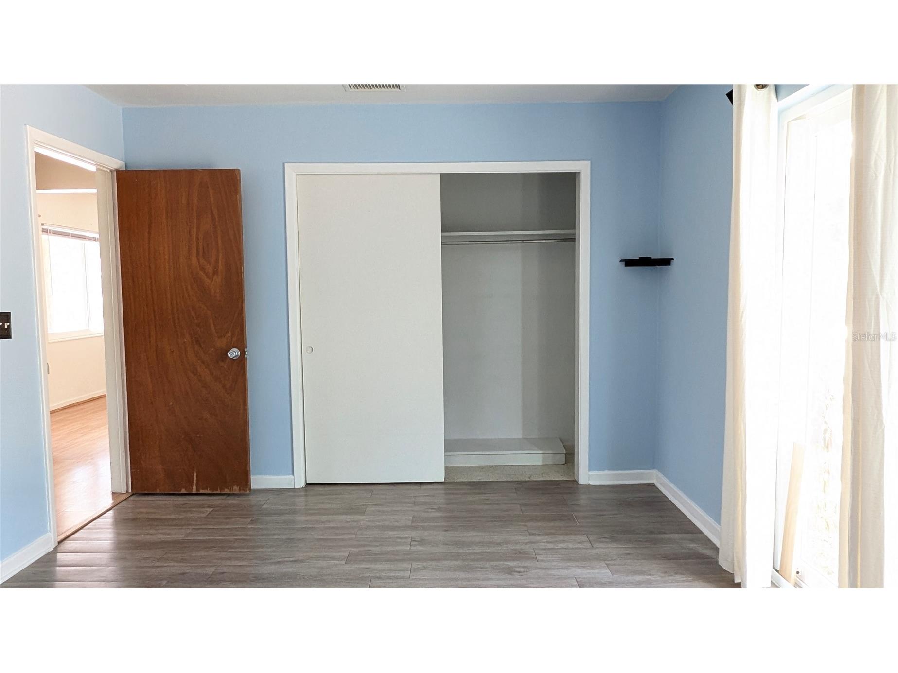 618 Bell Avenue Inverness FL 34452 TB8443386 image18