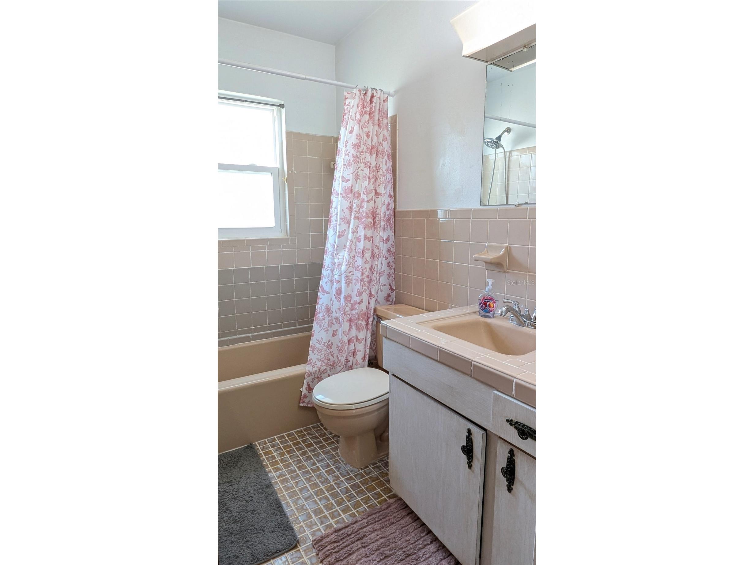 618 Bell Avenue Inverness FL 34452 TB8443386 image19