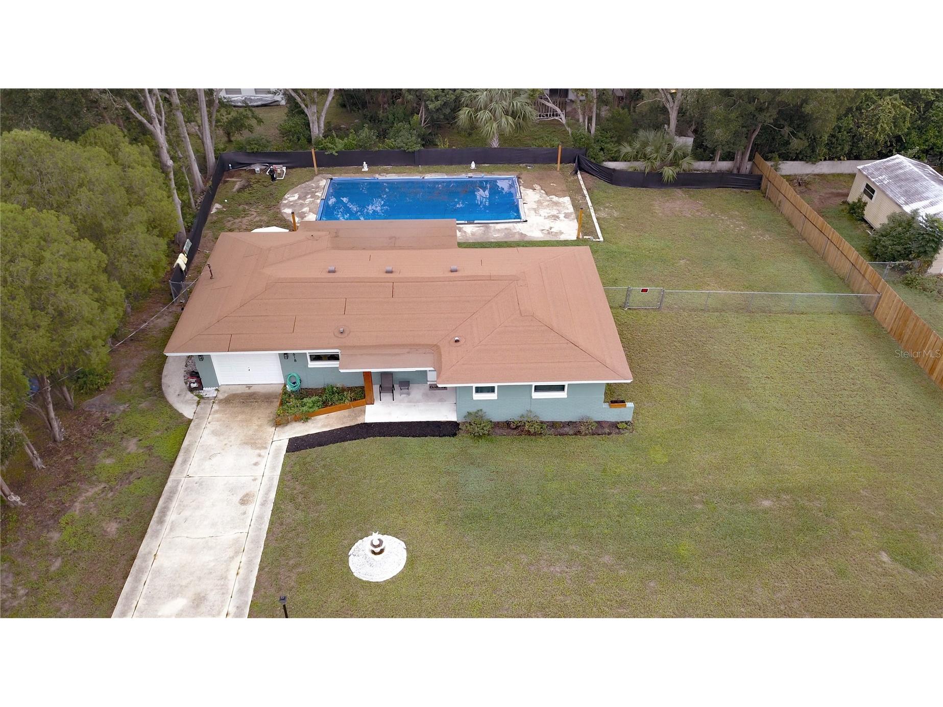 618 Bell Avenue Inverness FL 34452 TB8443386 image2