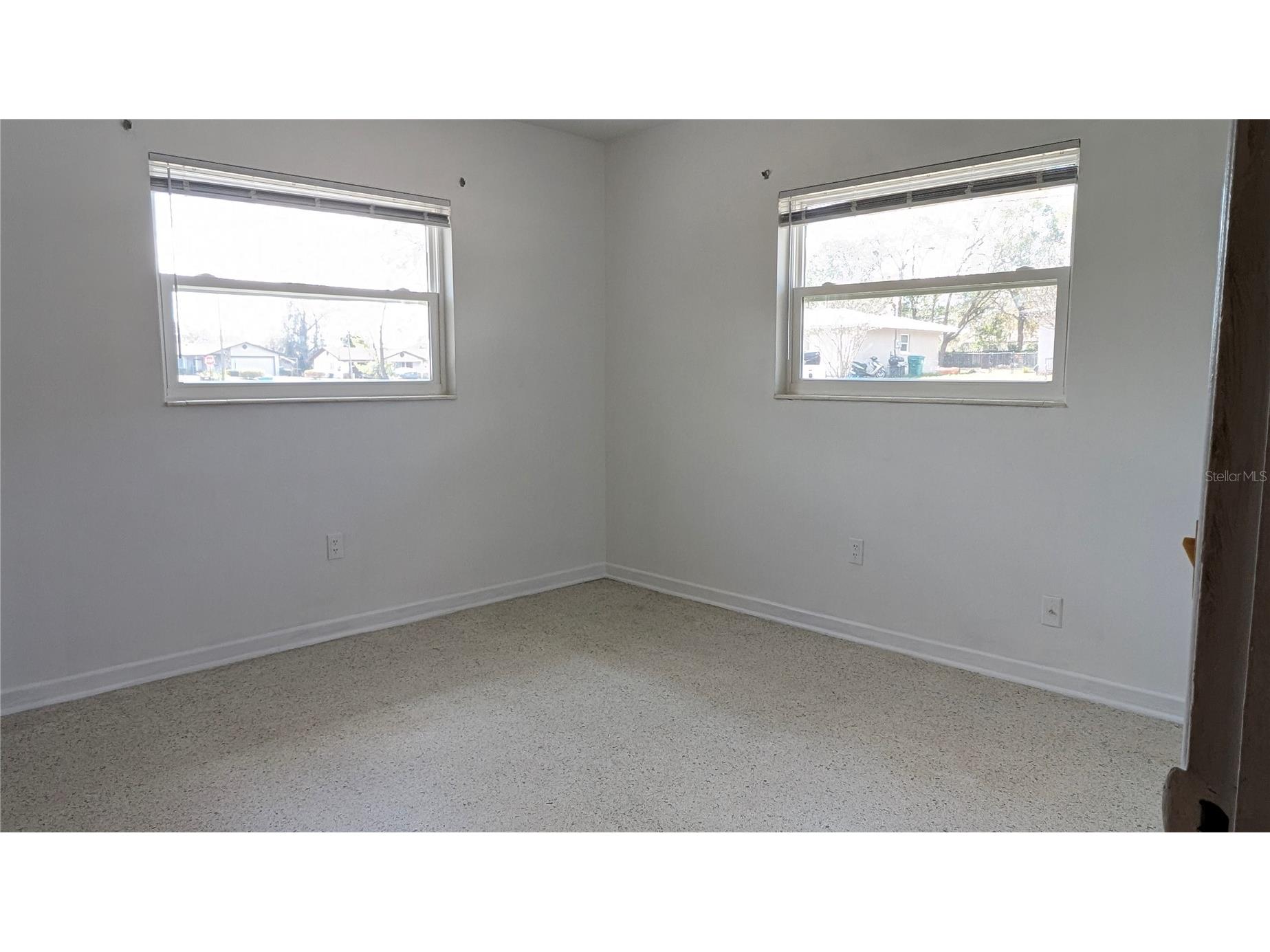 618 Bell Avenue Inverness FL 34452 TB8443386 image20