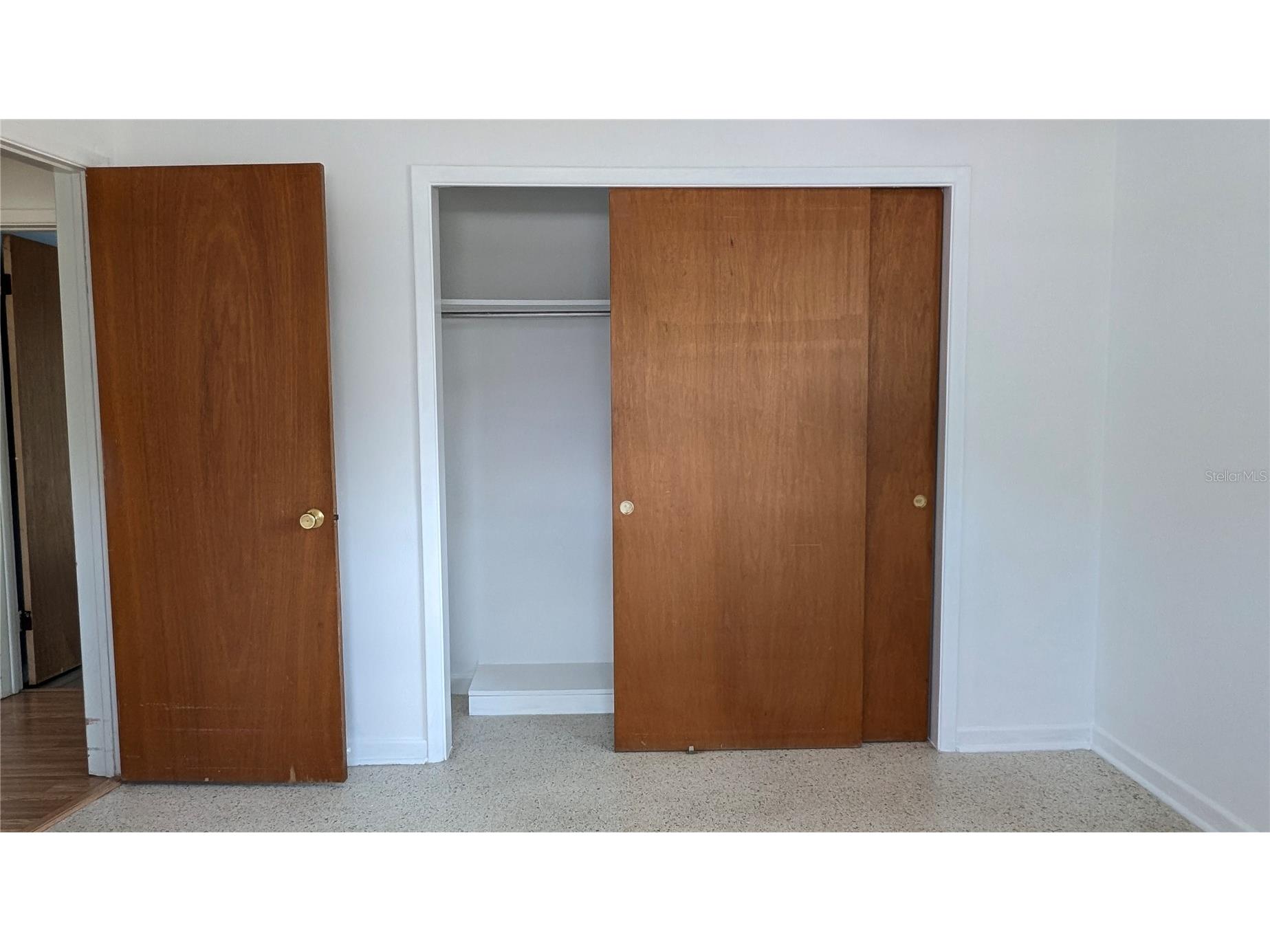 618 Bell Avenue Inverness FL 34452 TB8443386 image21