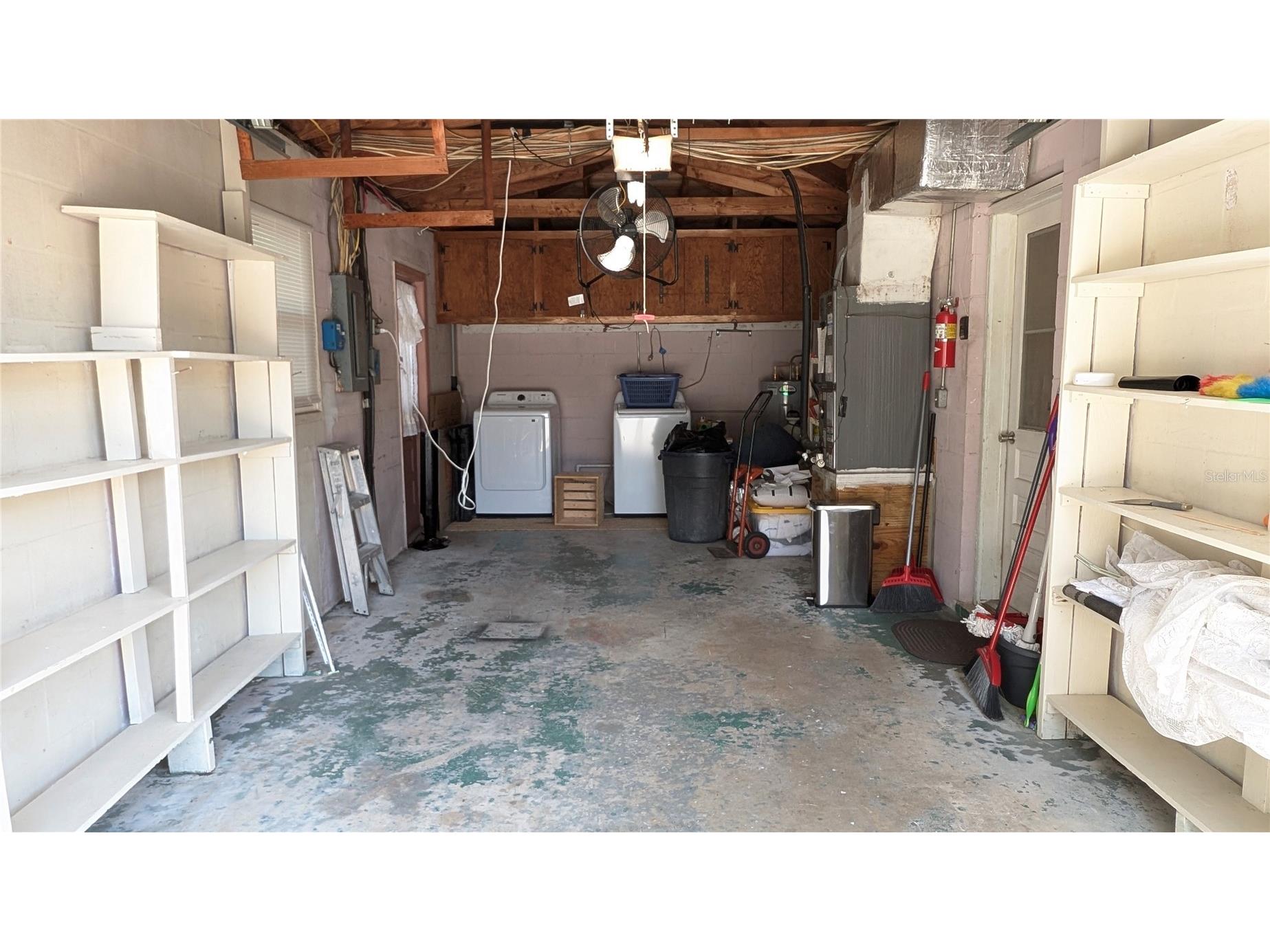 618 Bell Avenue Inverness FL 34452 TB8443386 image22