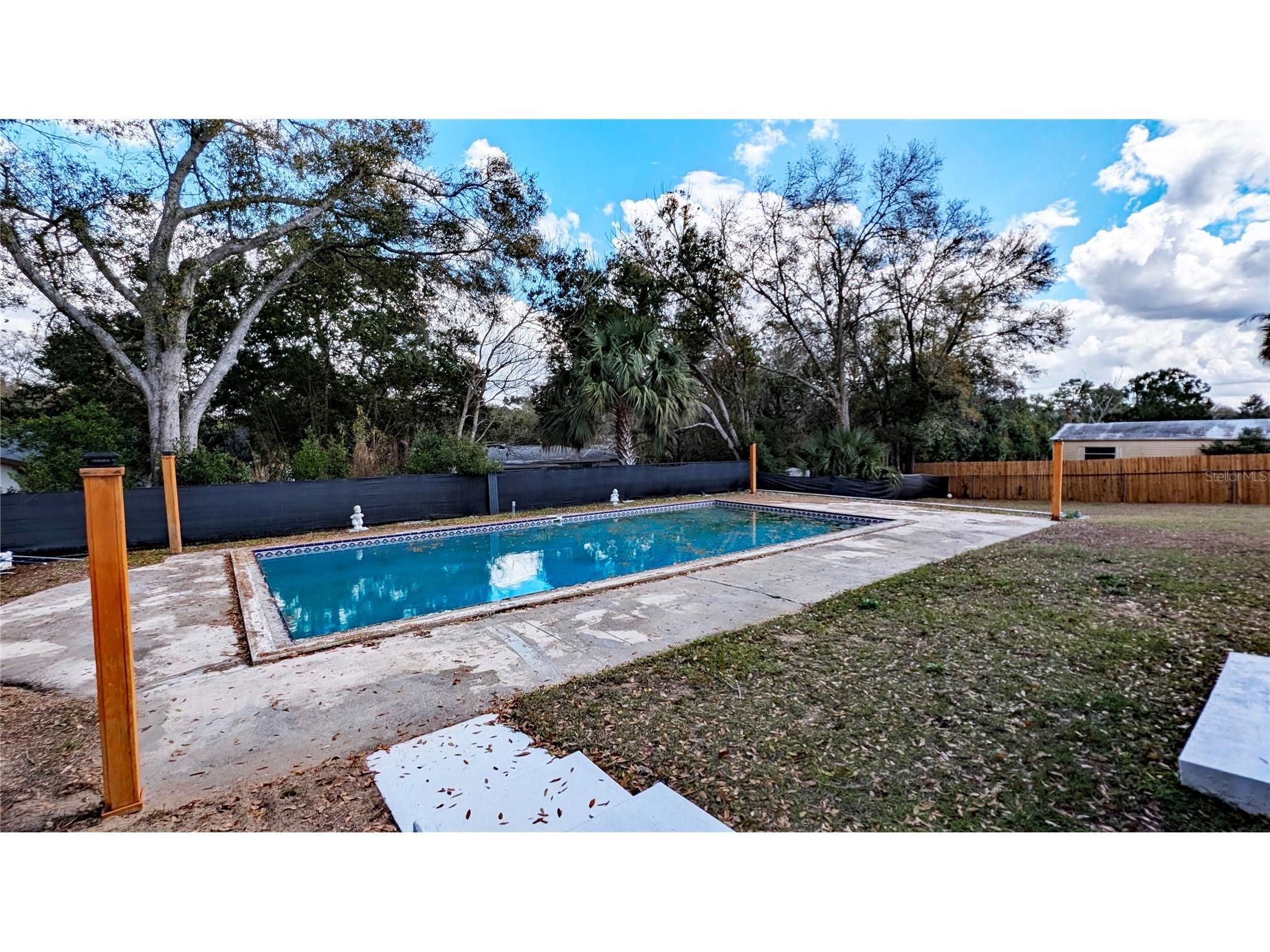 618 Bell Avenue Inverness FL 34452 TB8443386 image23