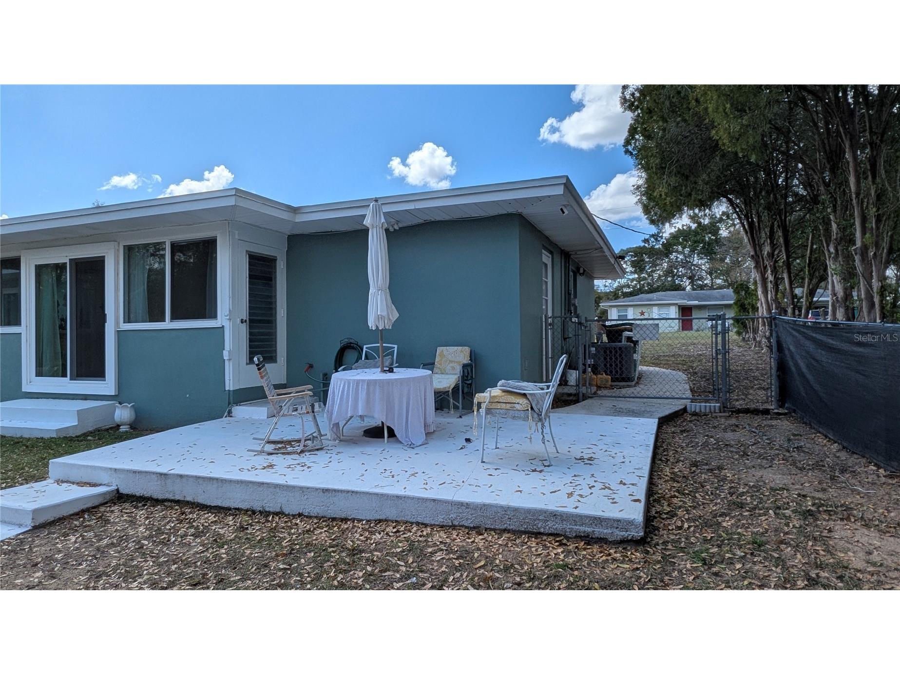 618 Bell Avenue Inverness FL 34452 TB8443386 image24