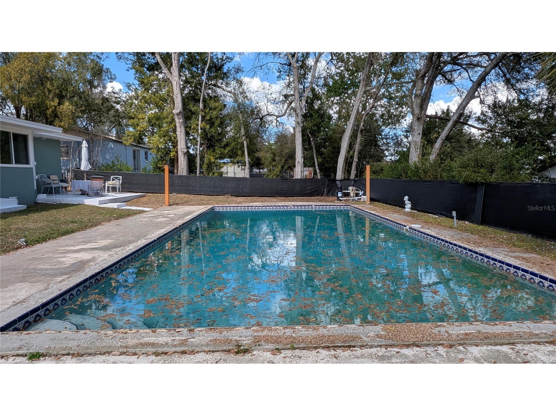 618 Bell Avenue Inverness FL 34452 TB8443386 image25