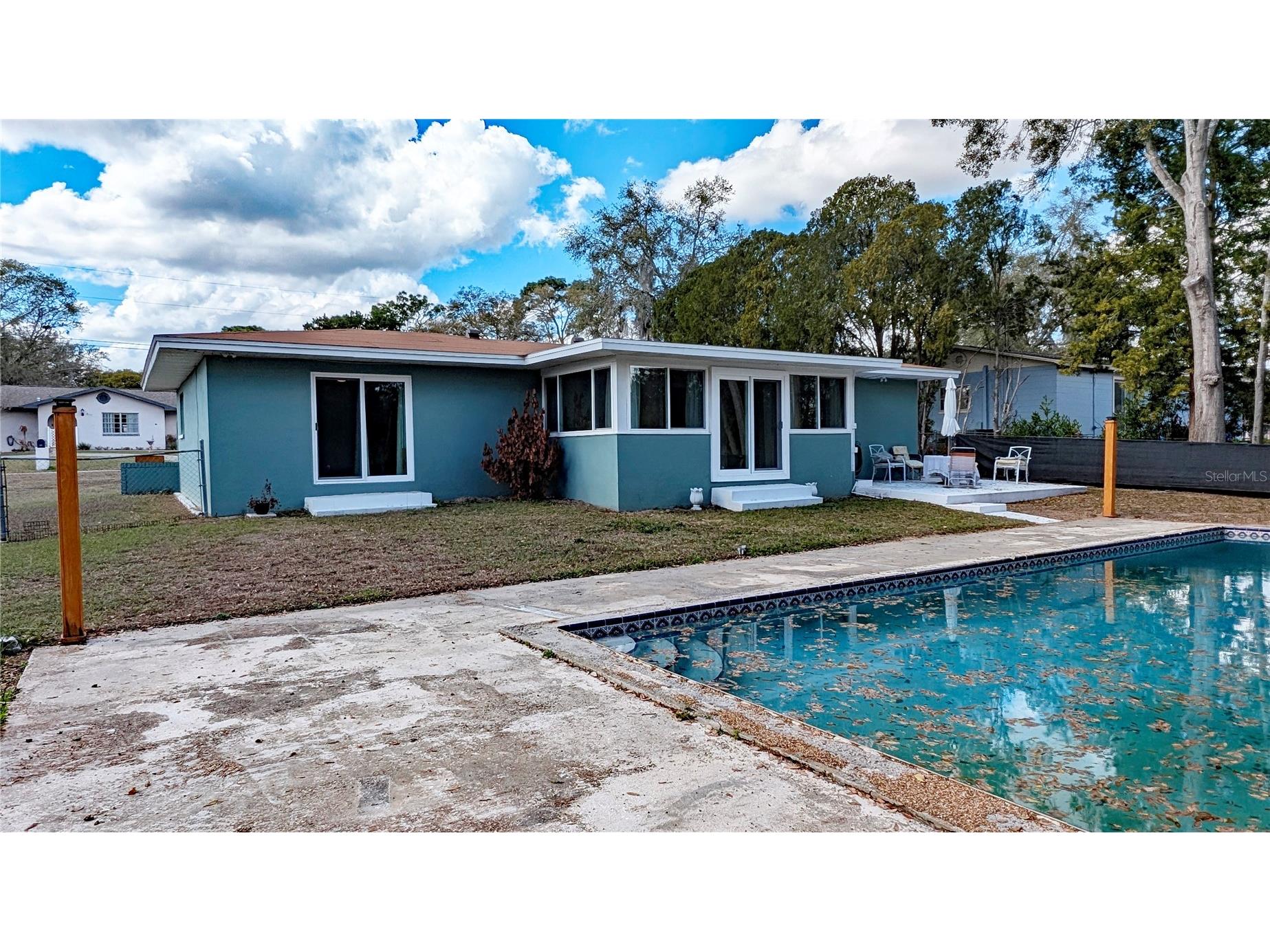 618 Bell Avenue Inverness FL 34452 TB8443386 image26