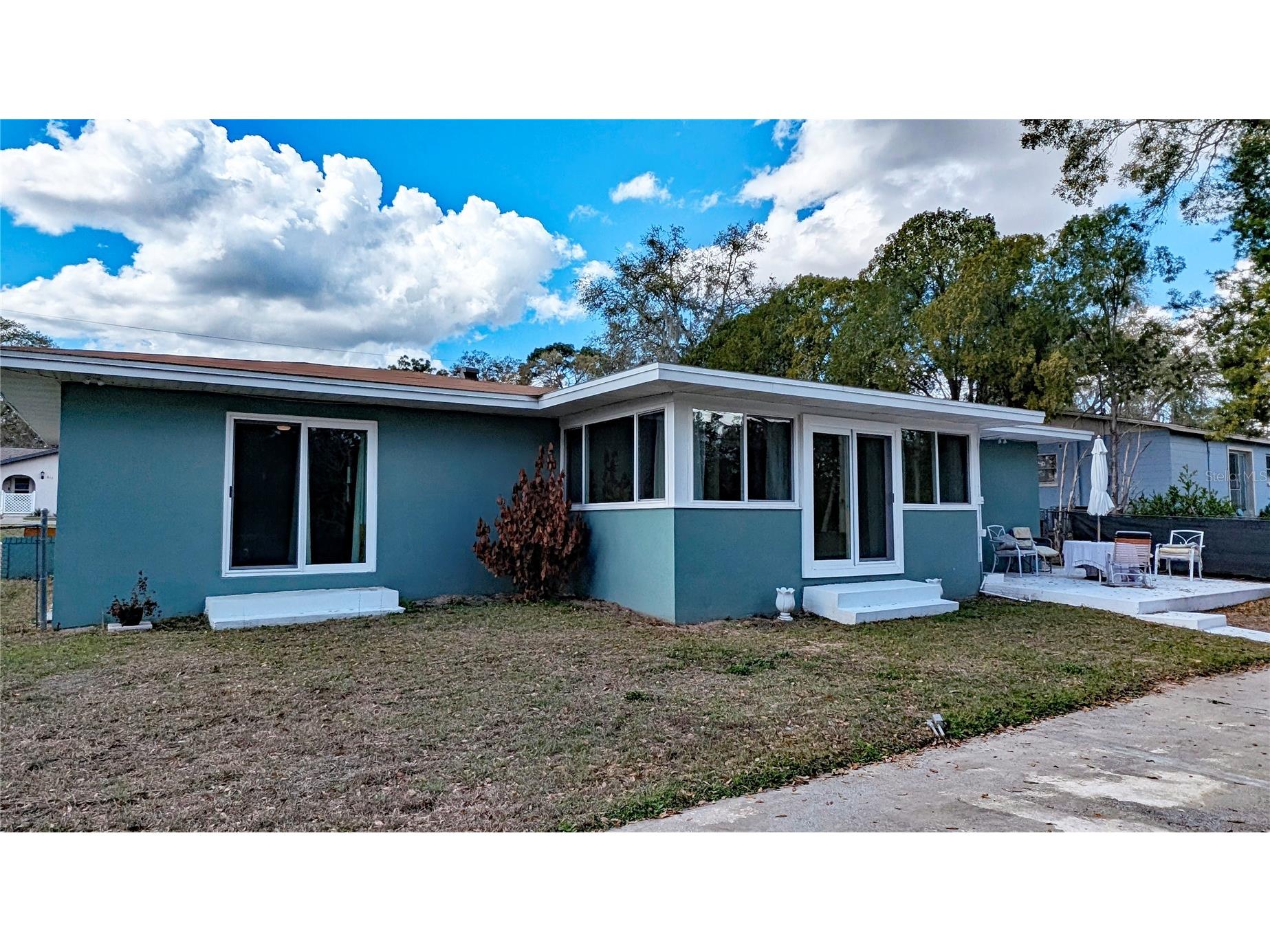 618 Bell Avenue Inverness FL 34452 TB8443386 image27