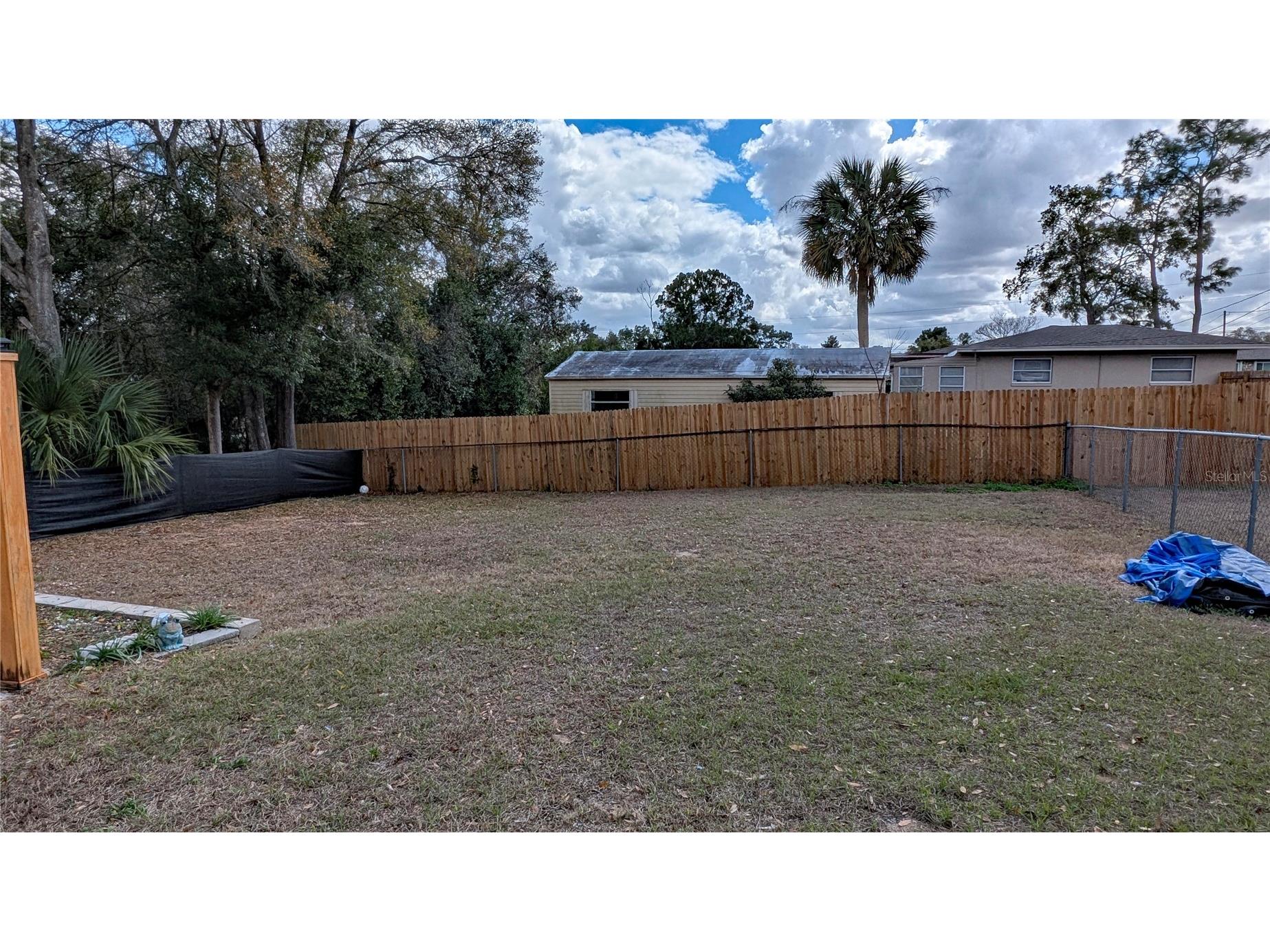 618 Bell Avenue Inverness FL 34452 TB8443386 image28