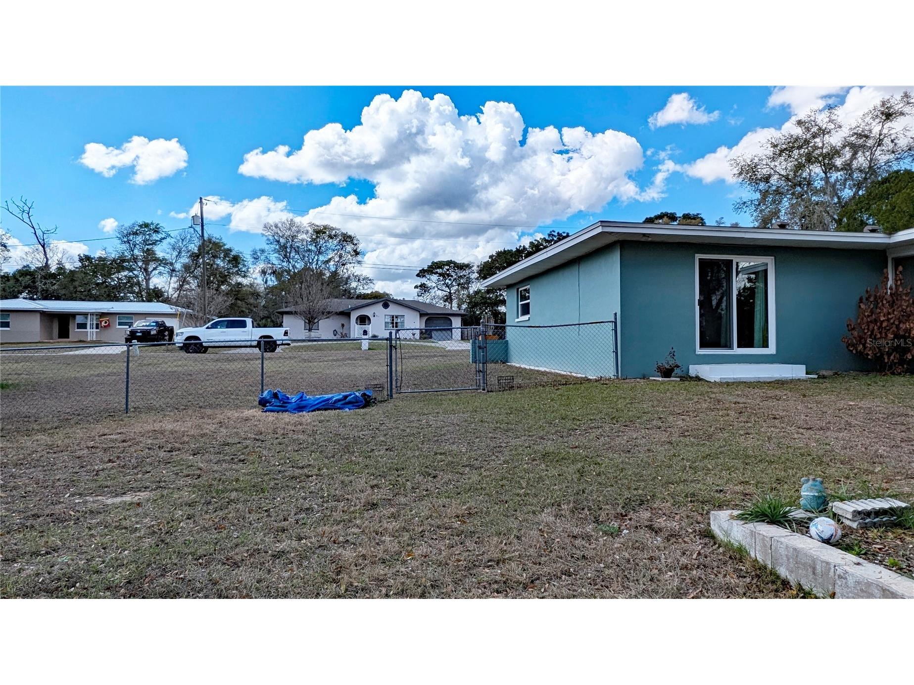 618 Bell Avenue Inverness FL 34452 TB8443386 image29