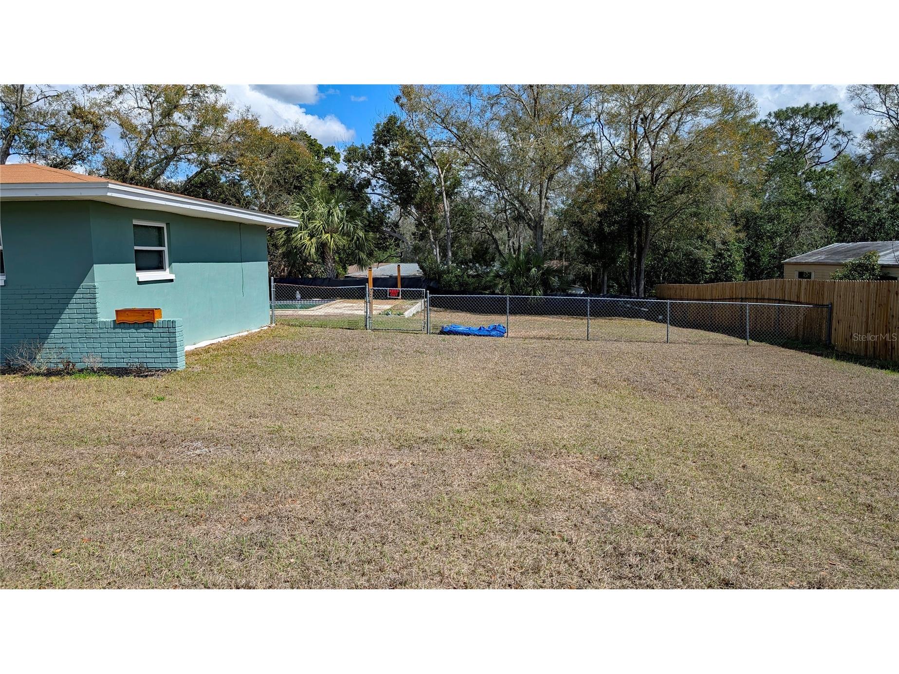 618 Bell Avenue Inverness FL 34452 TB8443386 image3