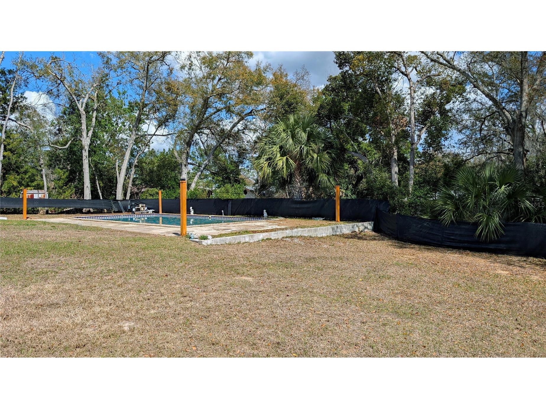 618 Bell Avenue Inverness FL 34452 TB8443386 image30