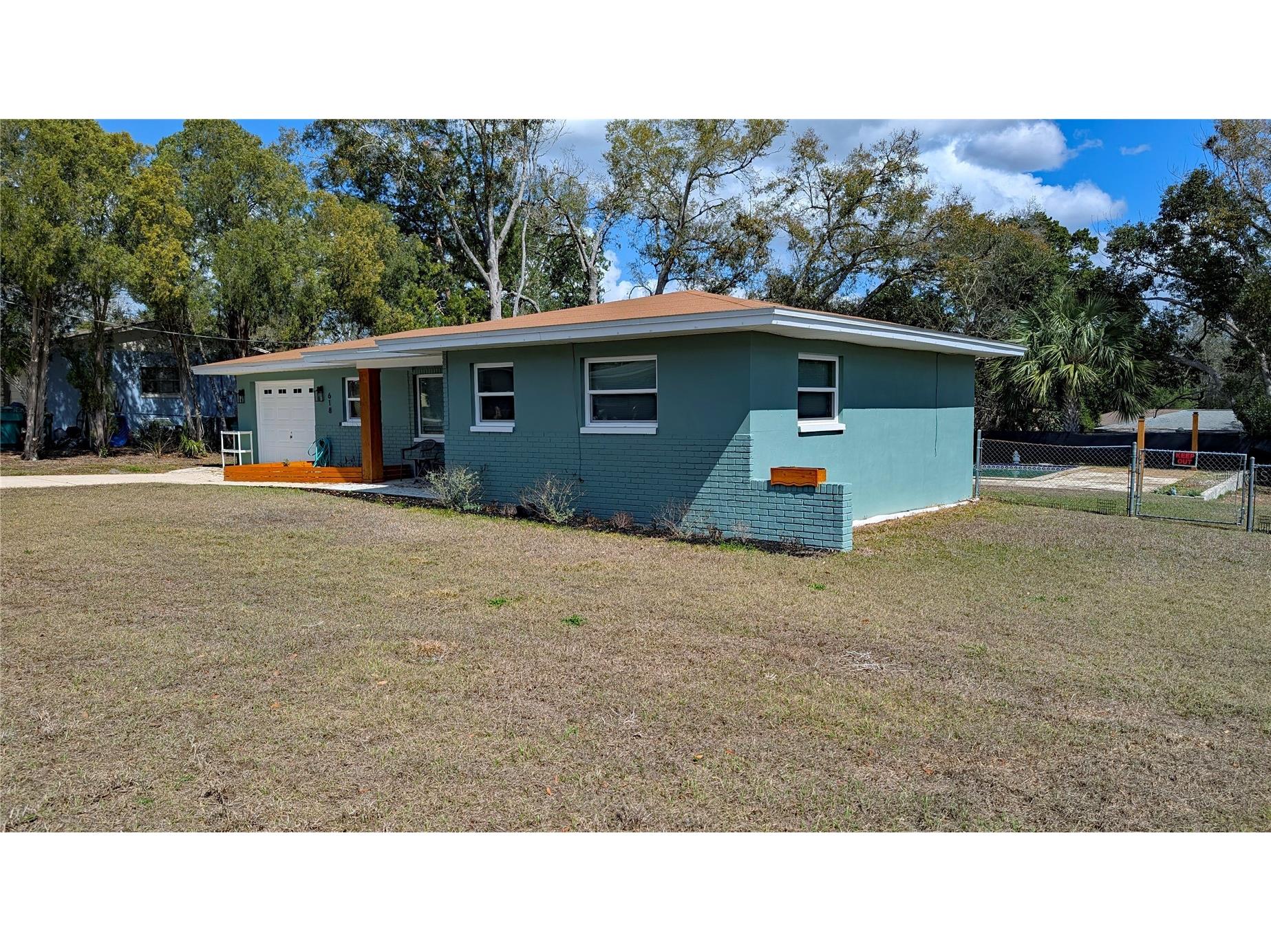 618 Bell Avenue Inverness FL 34452 TB8443386 image31