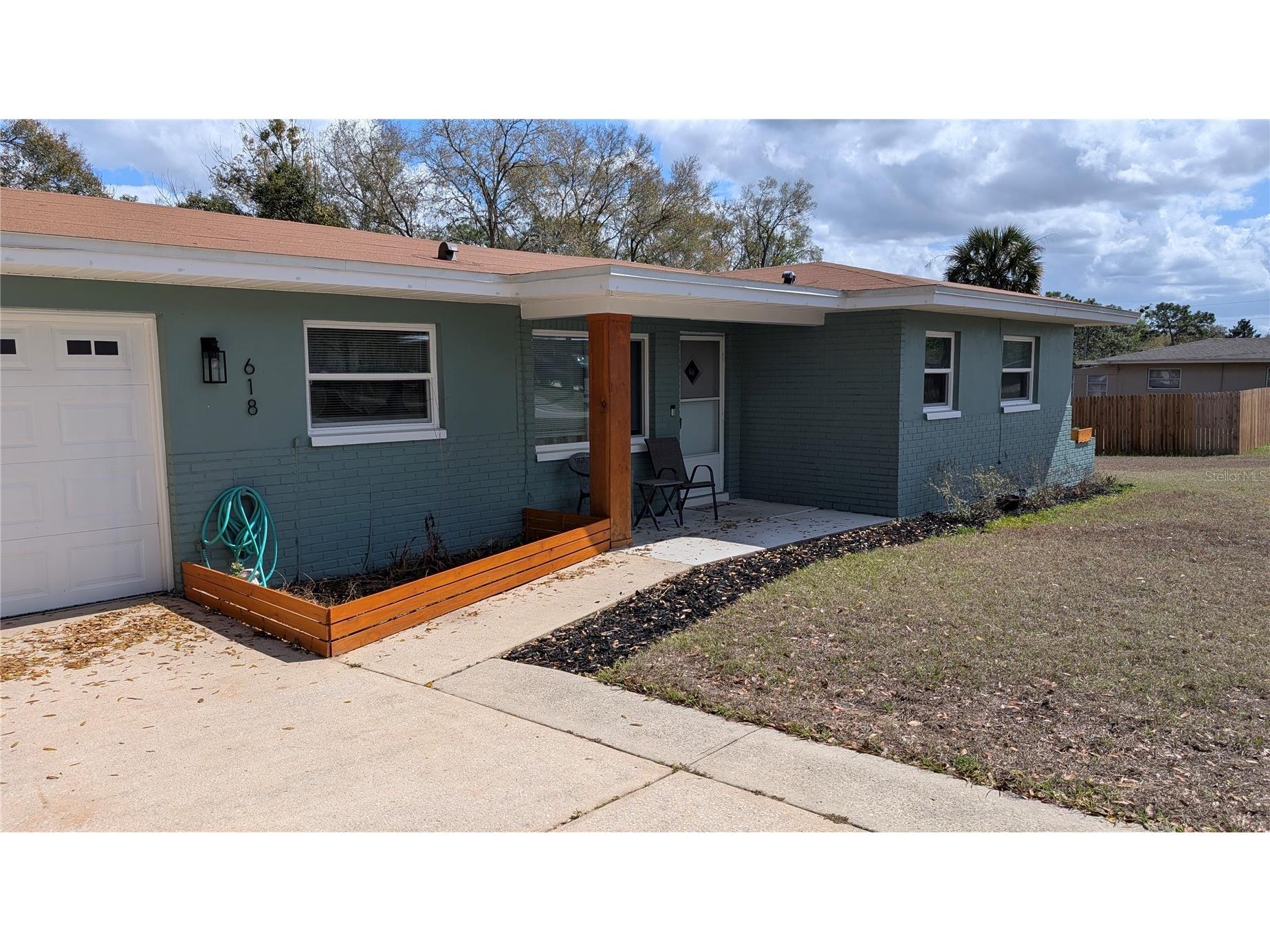 618 Bell Avenue Inverness FL 34452 TB8443386 image32