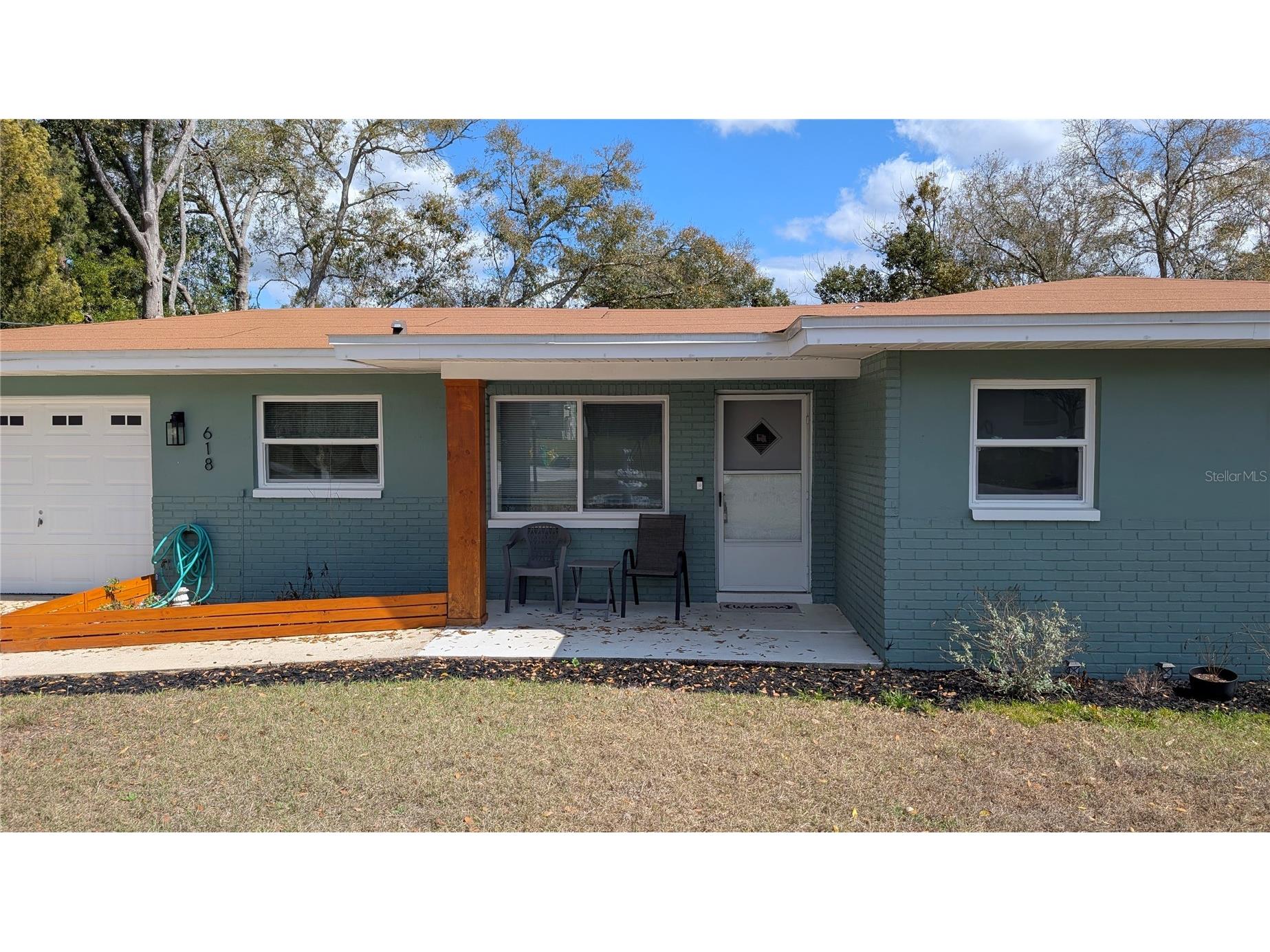 618 Bell Avenue Inverness FL 34452 TB8443386 image33