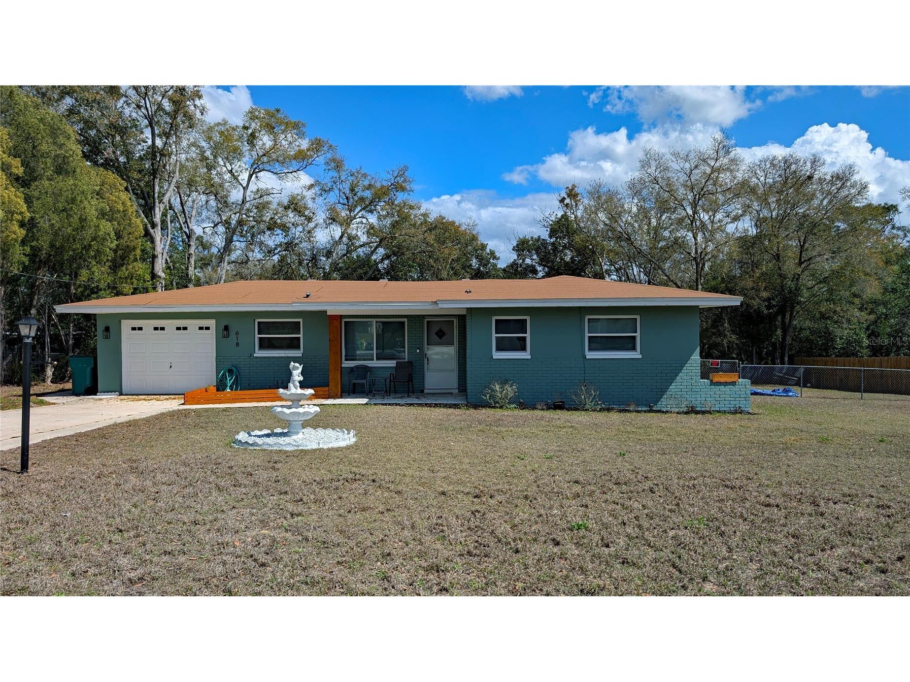 618 Bell Avenue Inverness FL 34452 TB8443386 image34