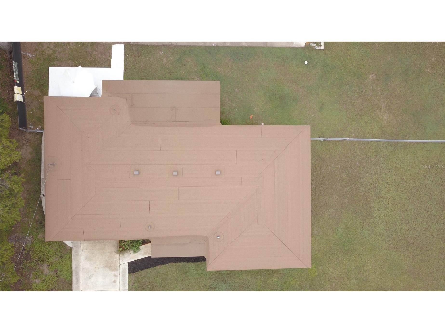 618 Bell Avenue Inverness FL 34452 TB8443386 image35