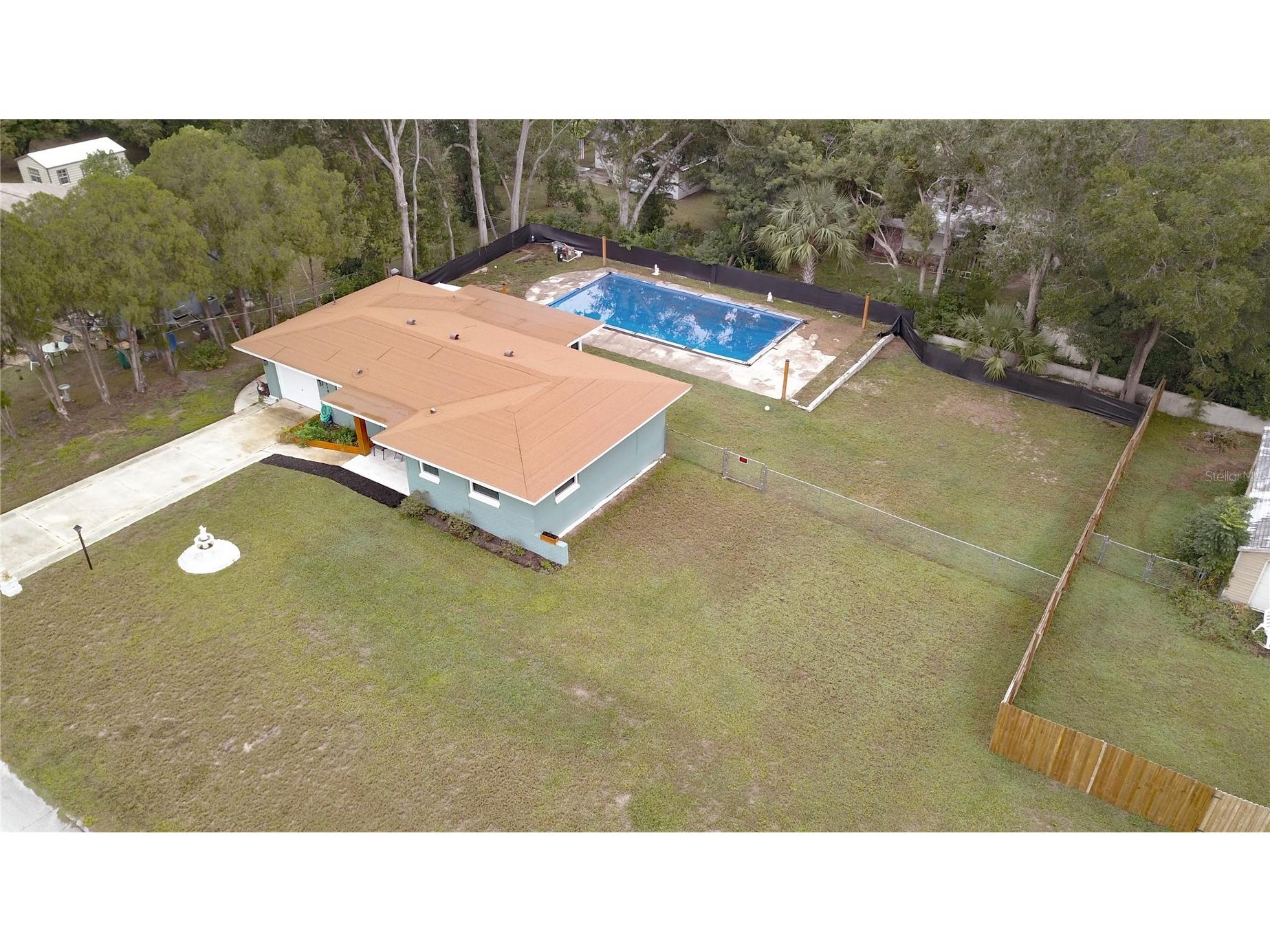 618 Bell Avenue Inverness FL 34452 TB8443386 image36