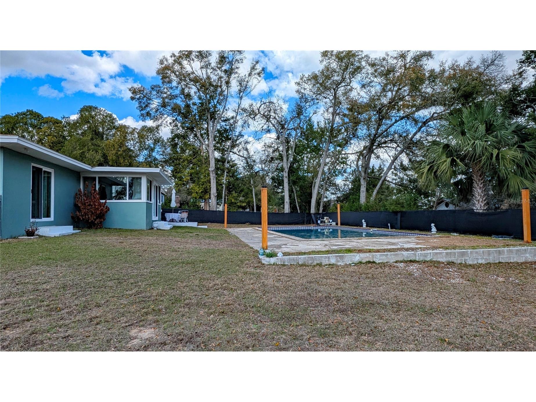 618 Bell Avenue Inverness FL 34452 TB8443386 image4