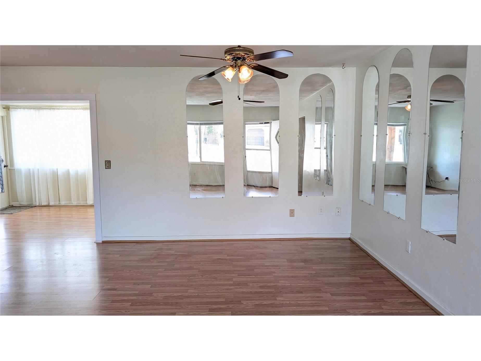 618 Bell Avenue Inverness FL 34452 TB8443386 image5