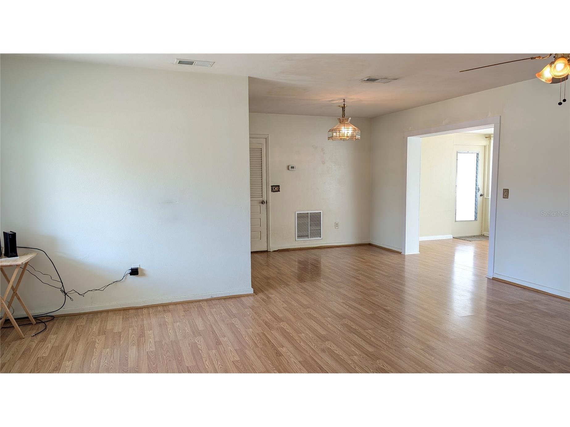 618 Bell Avenue Inverness FL 34452 TB8443386 image6