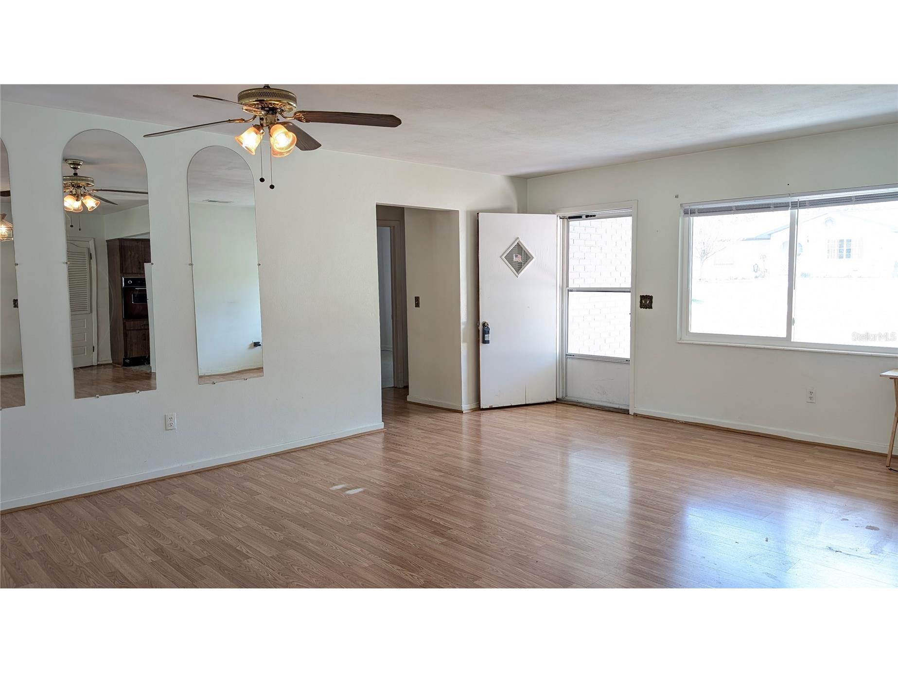 618 Bell Avenue Inverness FL 34452 TB8443386 image7