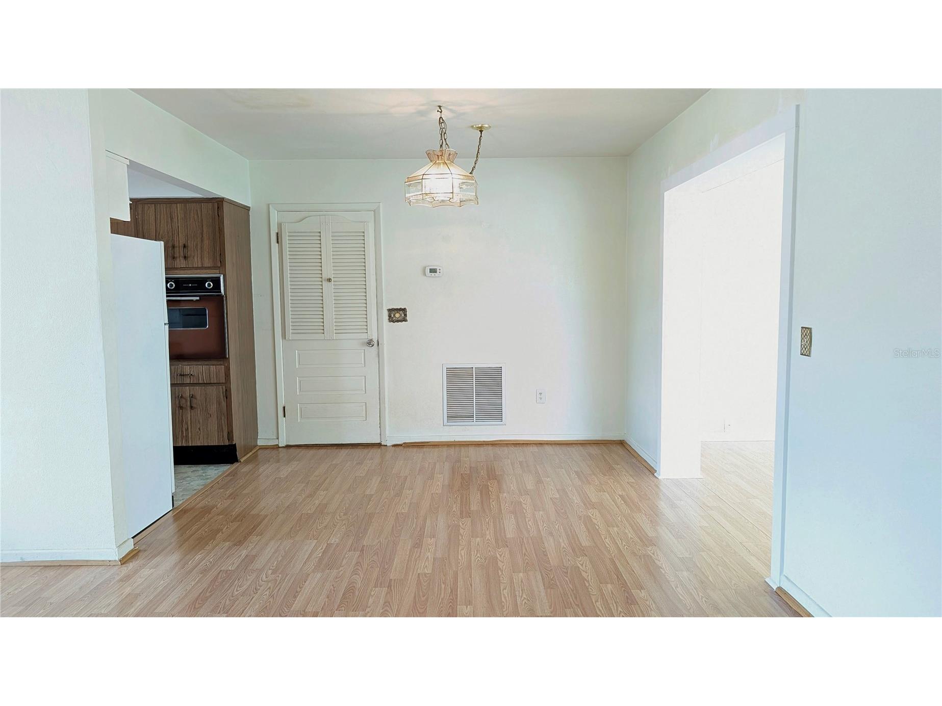 618 Bell Avenue Inverness FL 34452 TB8443386 image8