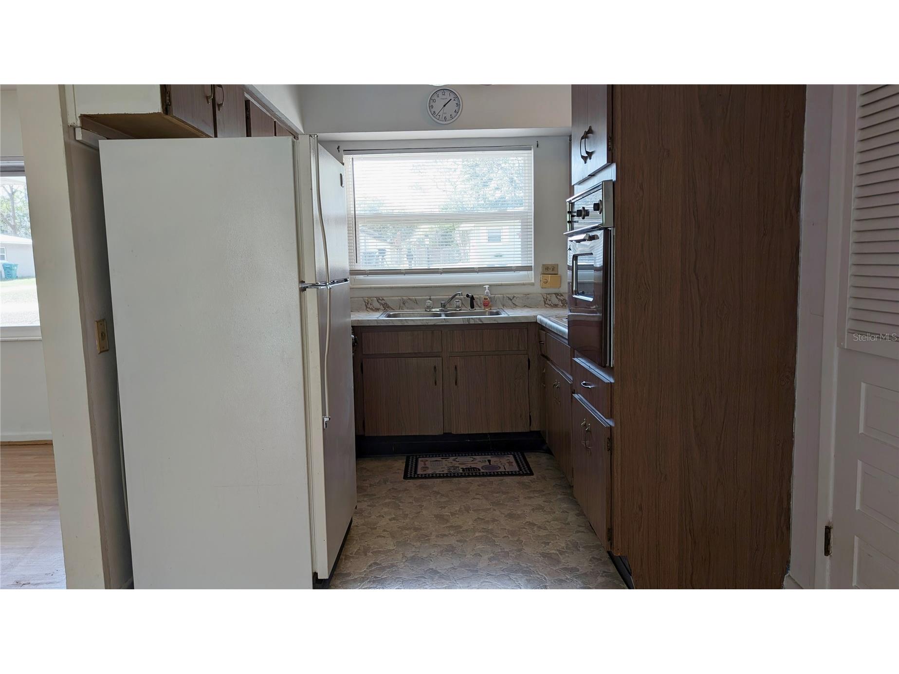 618 Bell Avenue Inverness FL 34452 TB8443386 image9