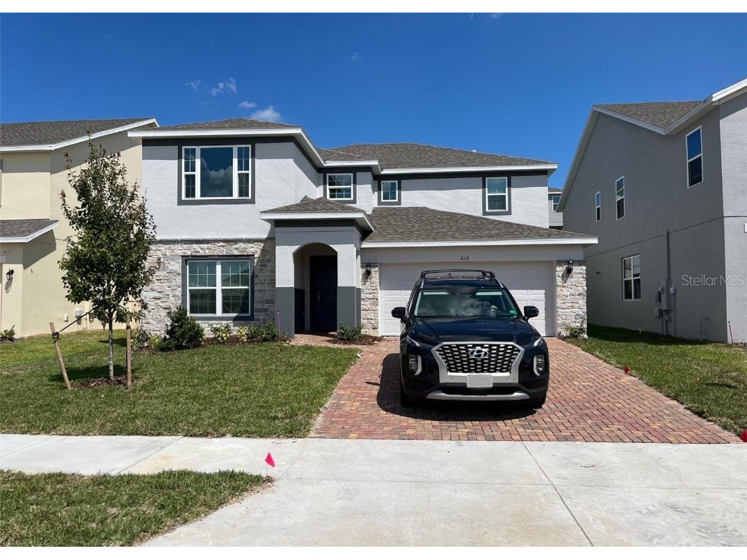 618 Bellingham Way Minneola FL 34715 J966709 image1