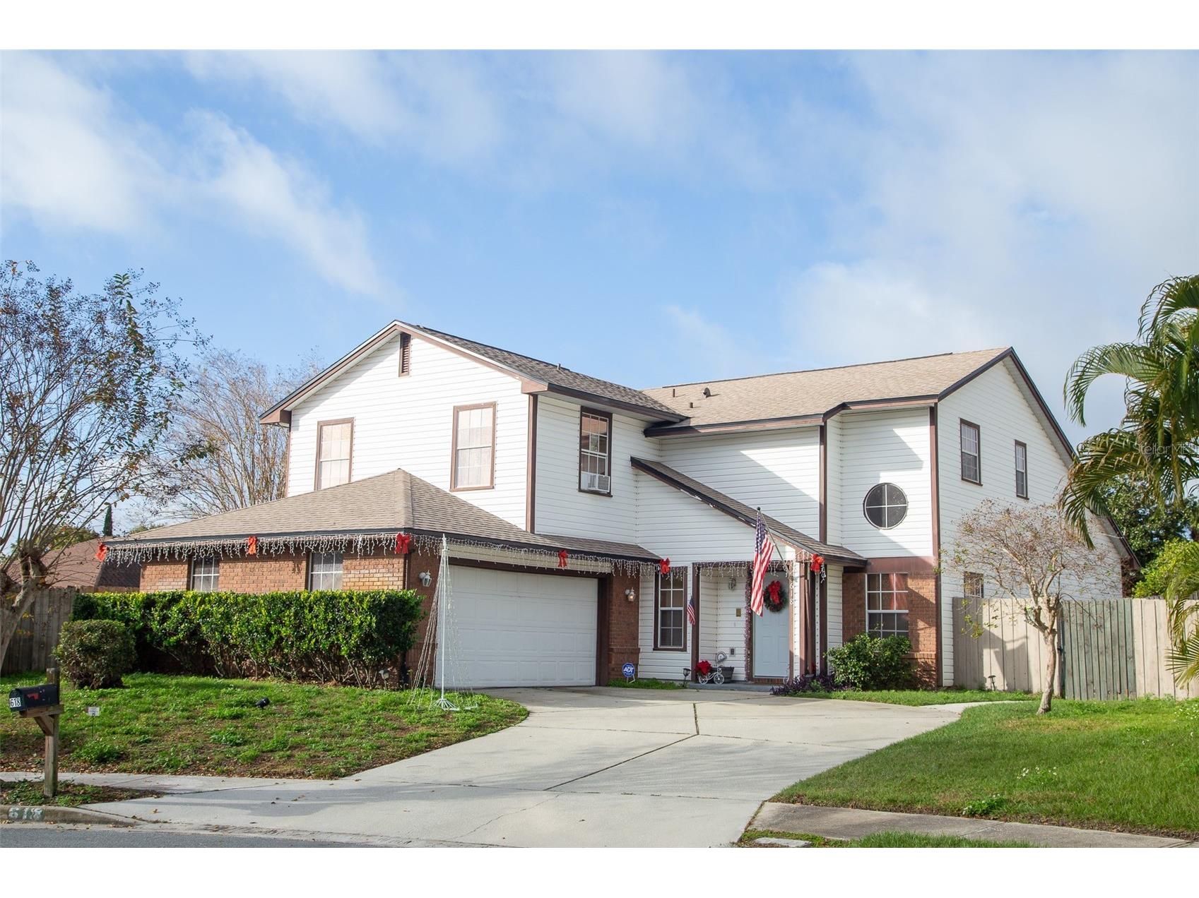 618 Berks Court Orlando FL 32835 O6366936 image1