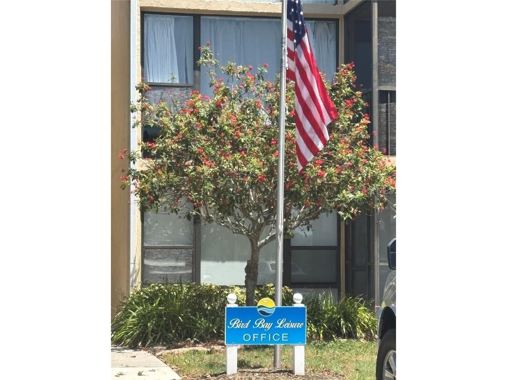 618 Bird Bay Drive S #109 Venice FL 34285 C7509275 image1